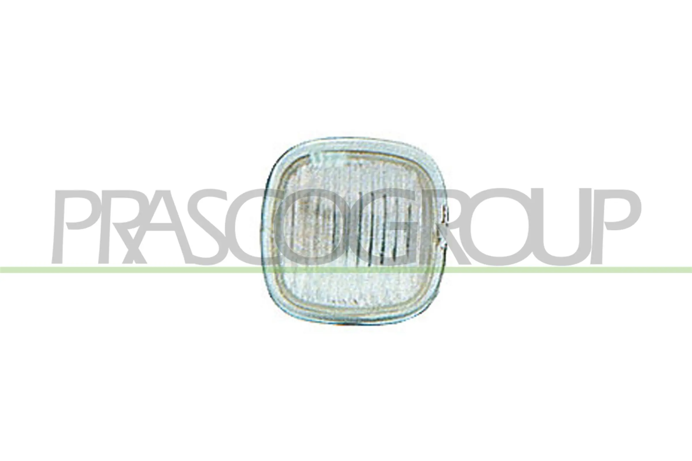 AD0174141 Prasco