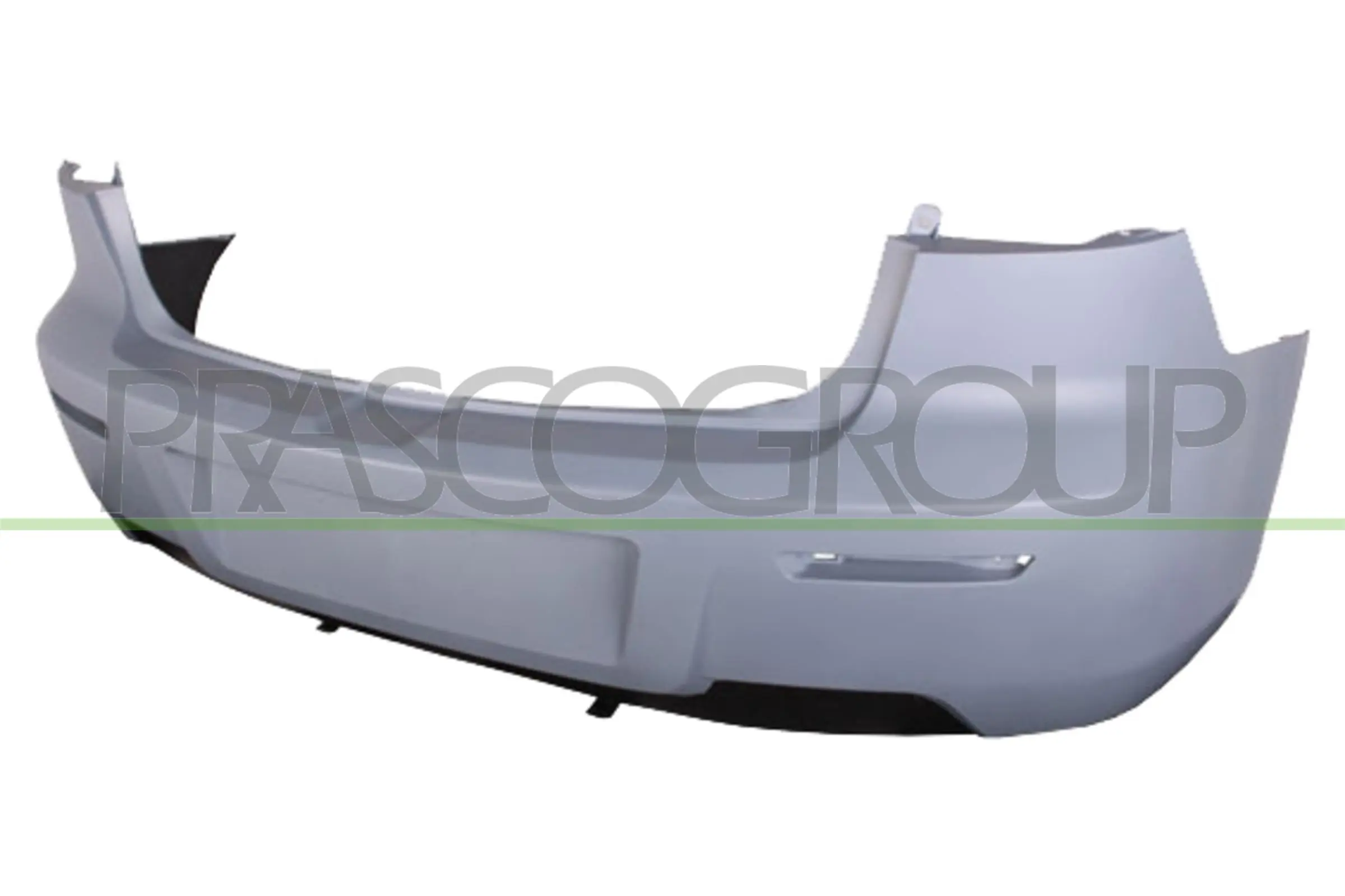  3  sedan (2004-2006) original desde 219,72 €