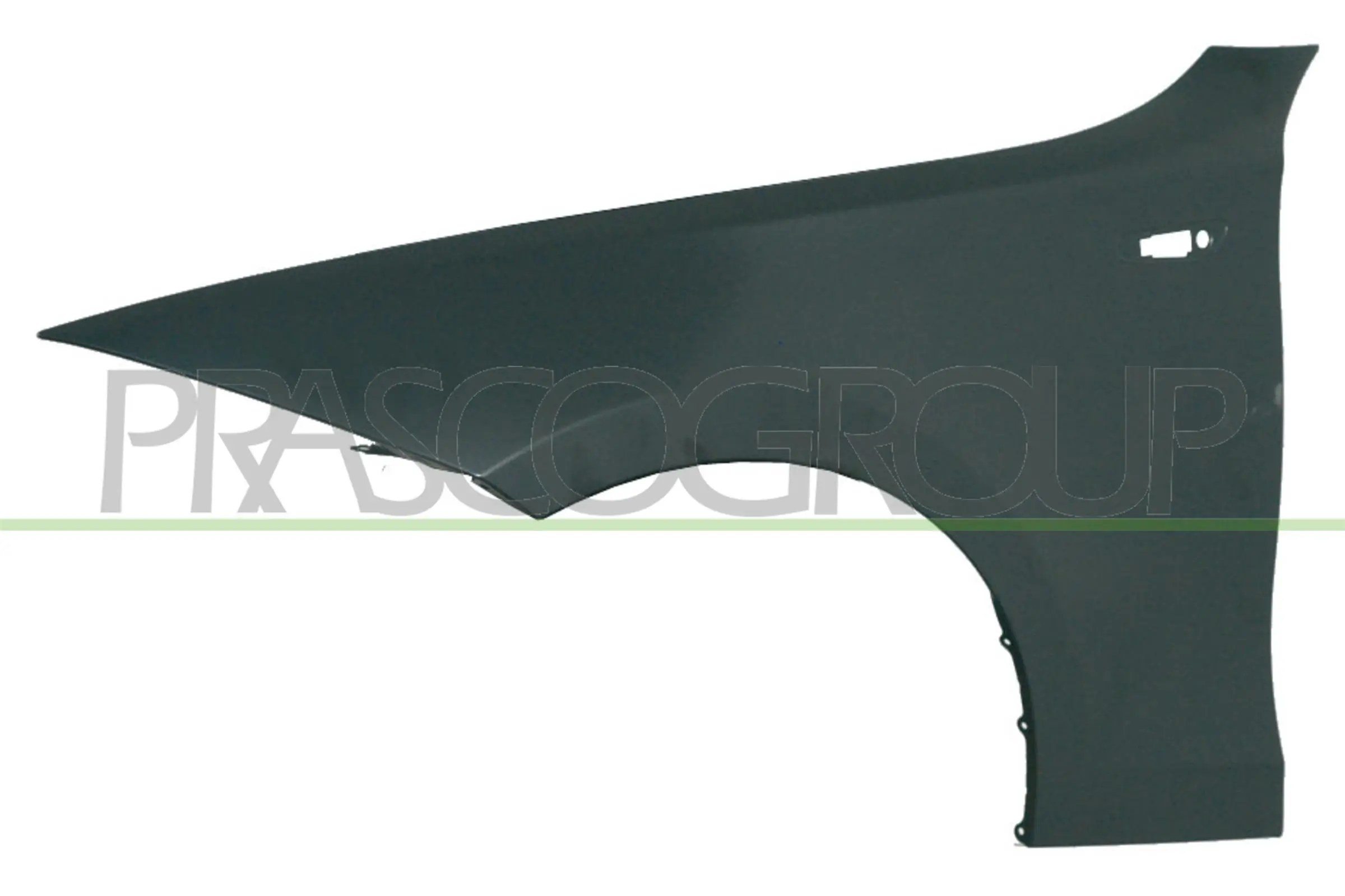 1  hatchback (2006-2012) original desde 120,67 €