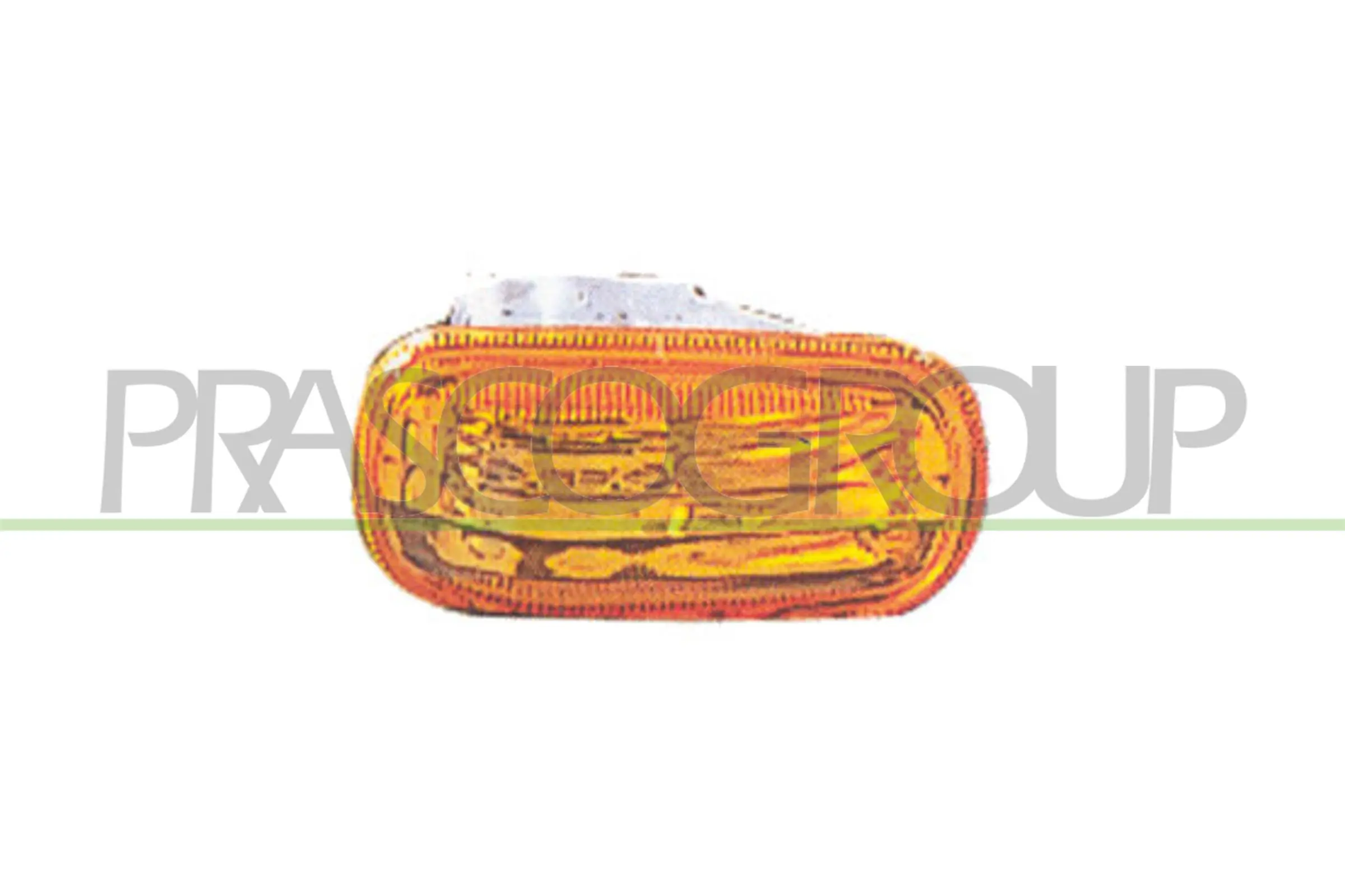 HD0384139 Prasco