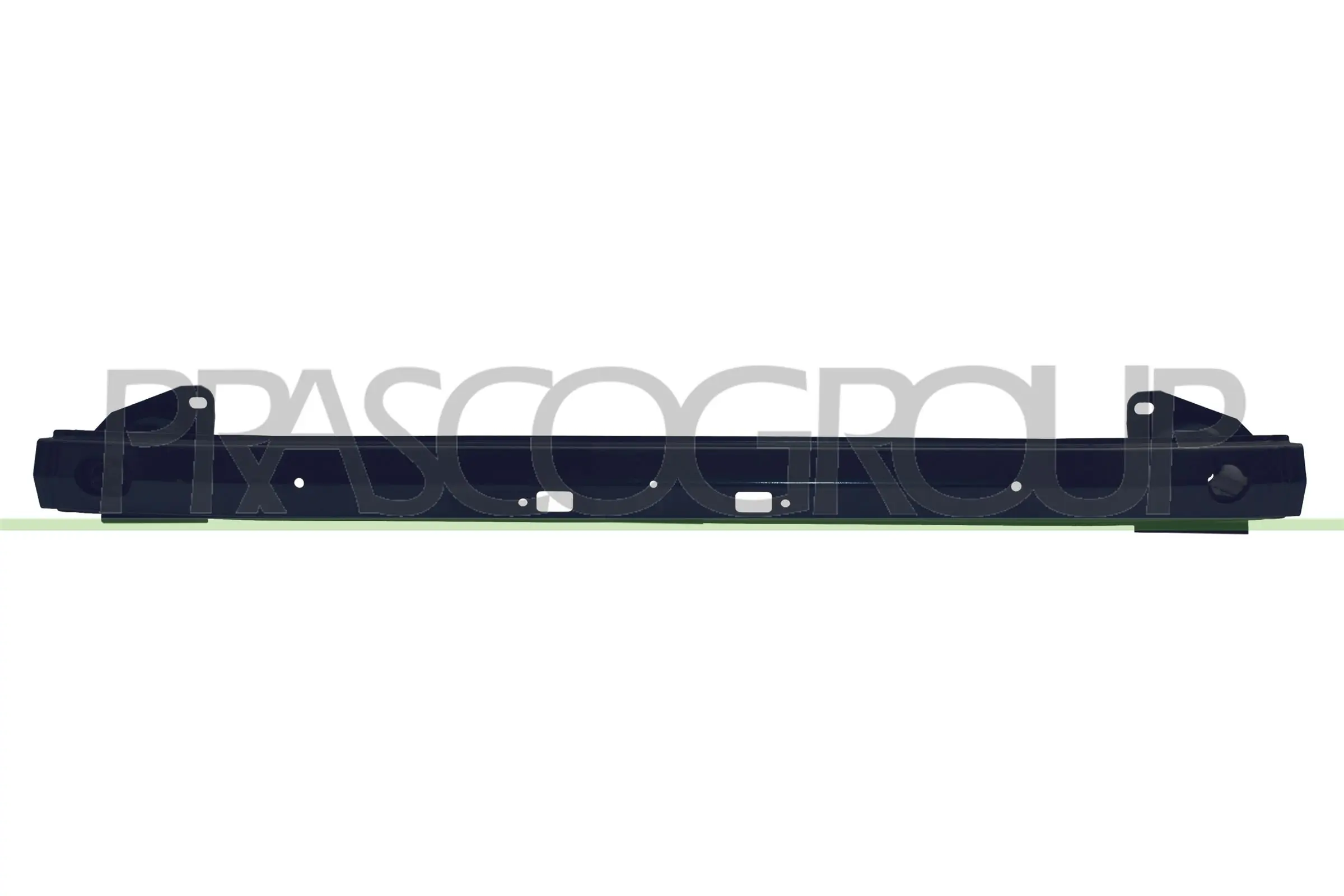 Comprar Corsa S07