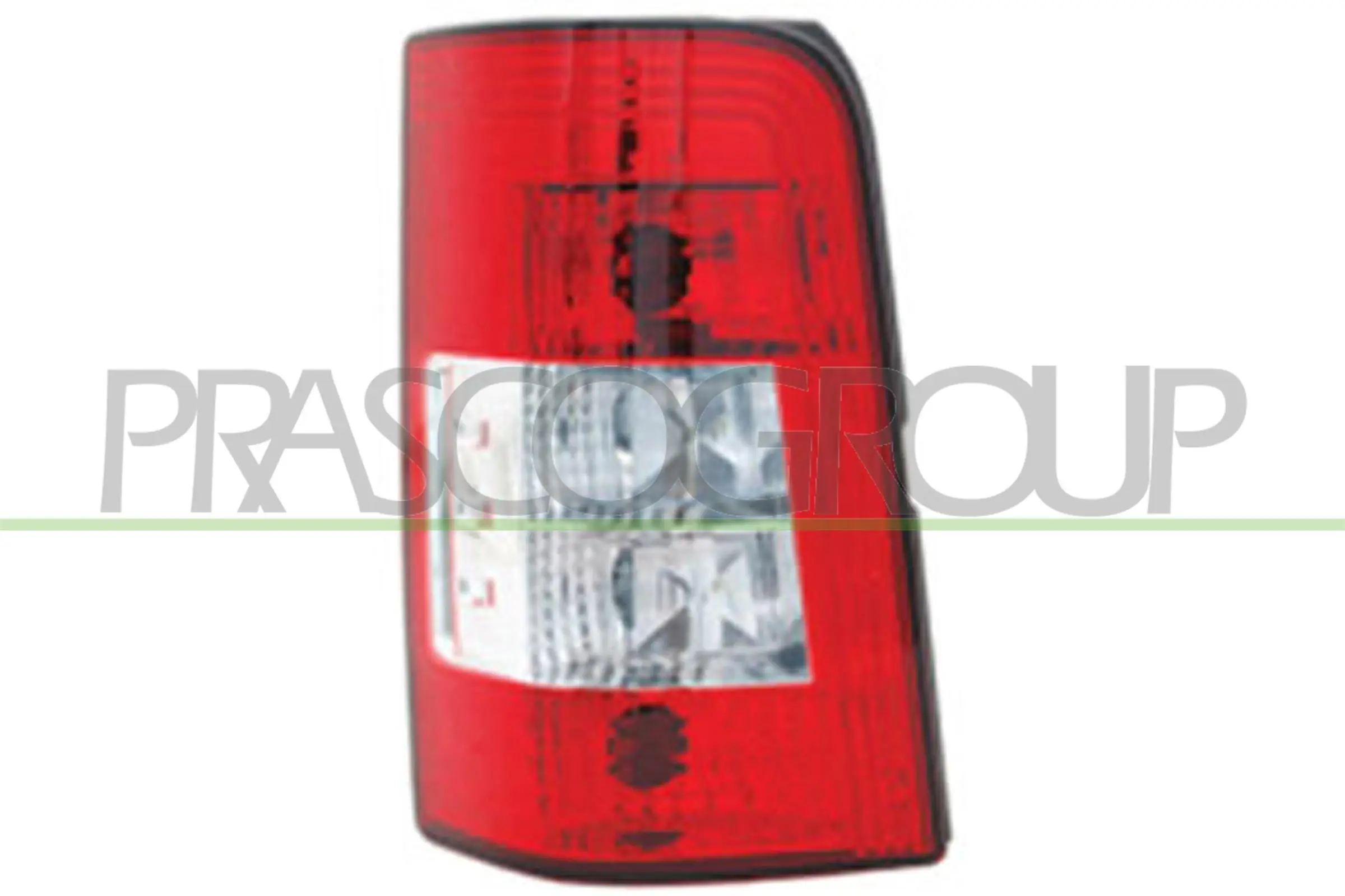 CI9174164 Prasco