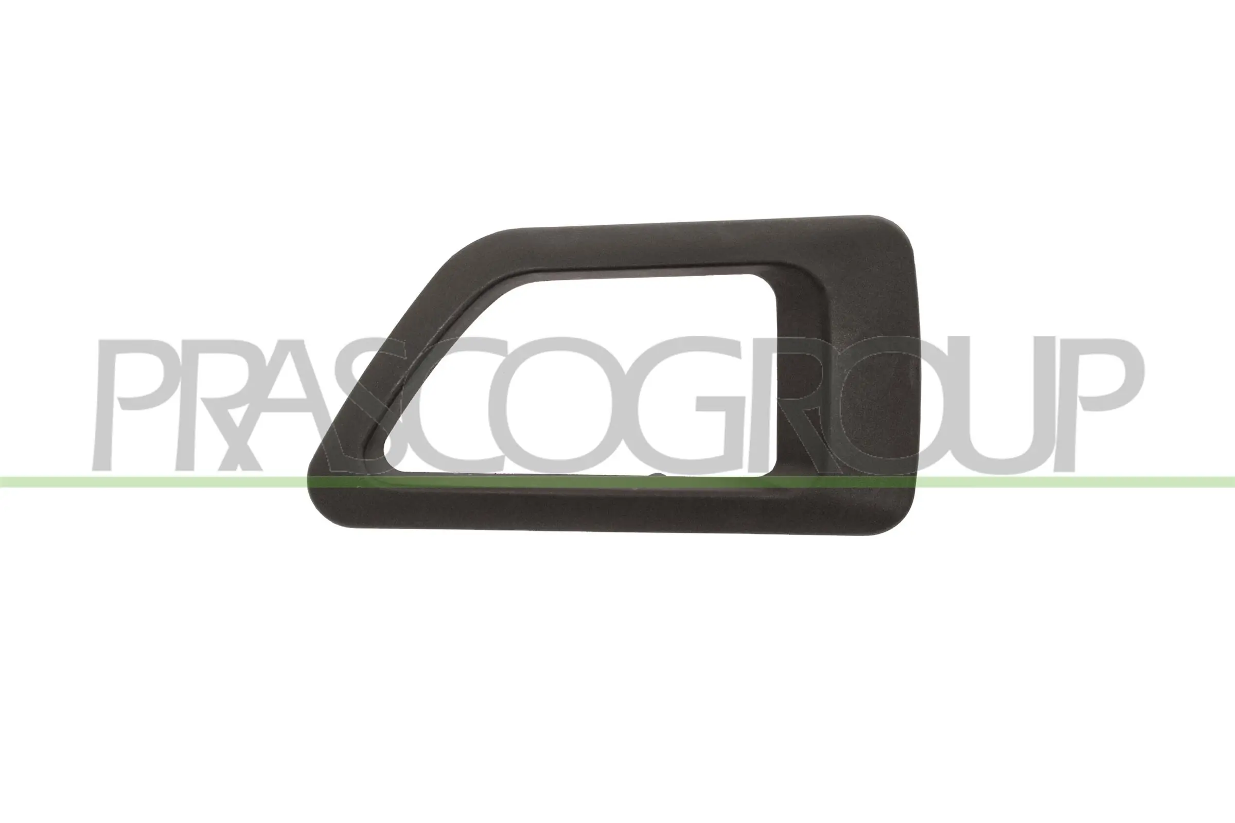 CI9158702 Prasco