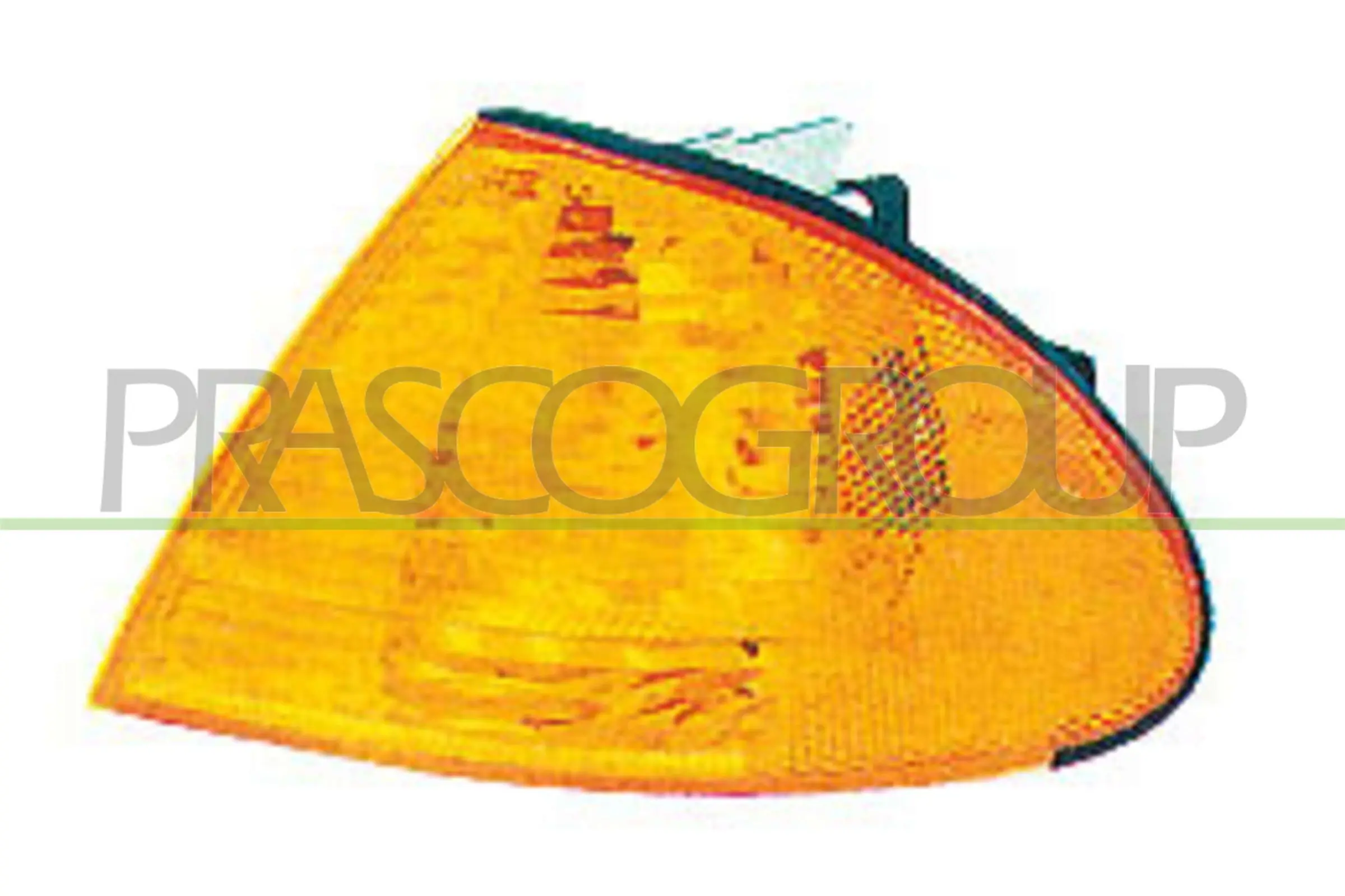 BM0184003 Prasco