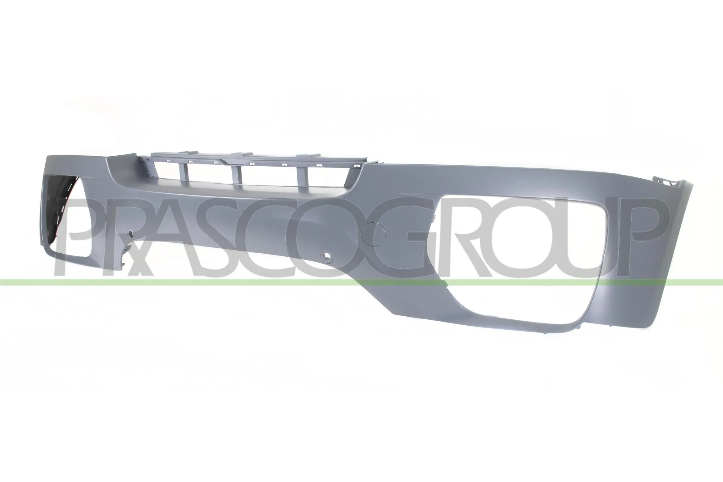 Pára-choque dianteiro para BMW X6 E71