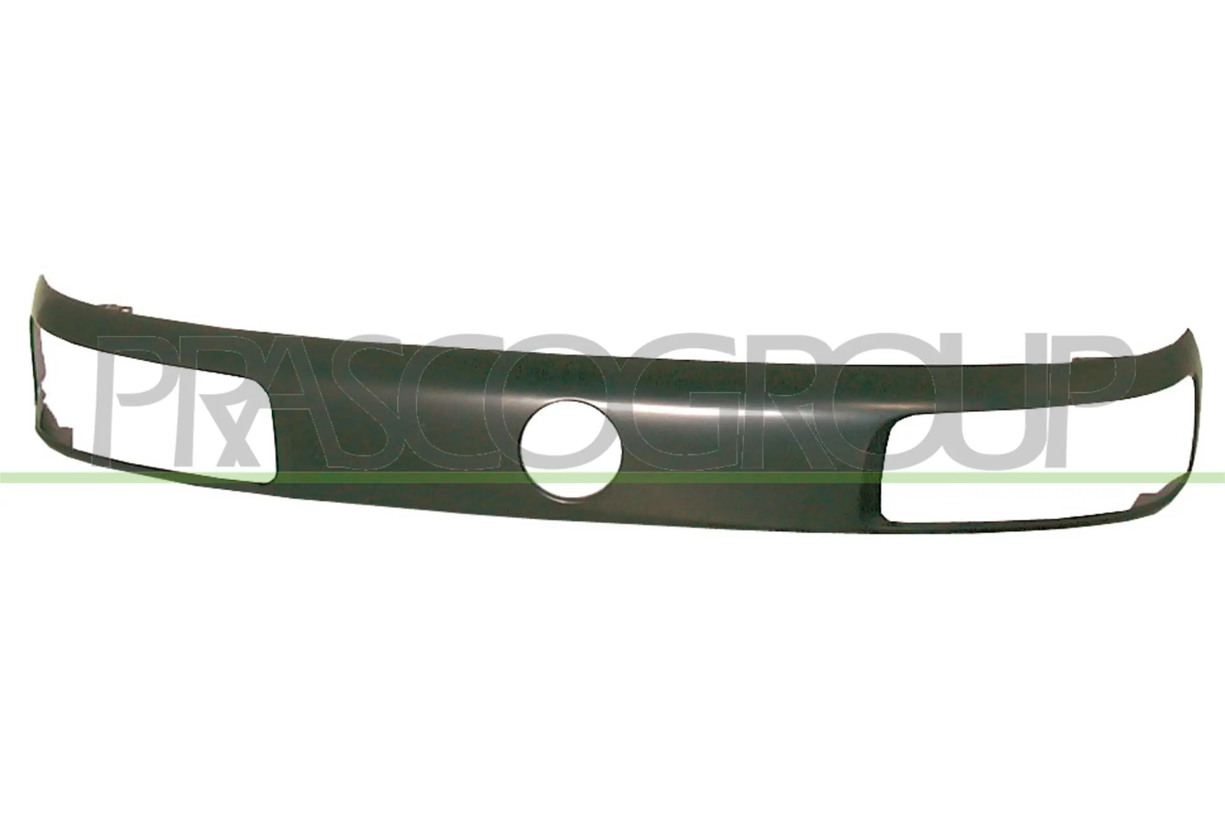 Grelha do radiador para Volkswagen Passat B3, B4 3A2, 351, 312
