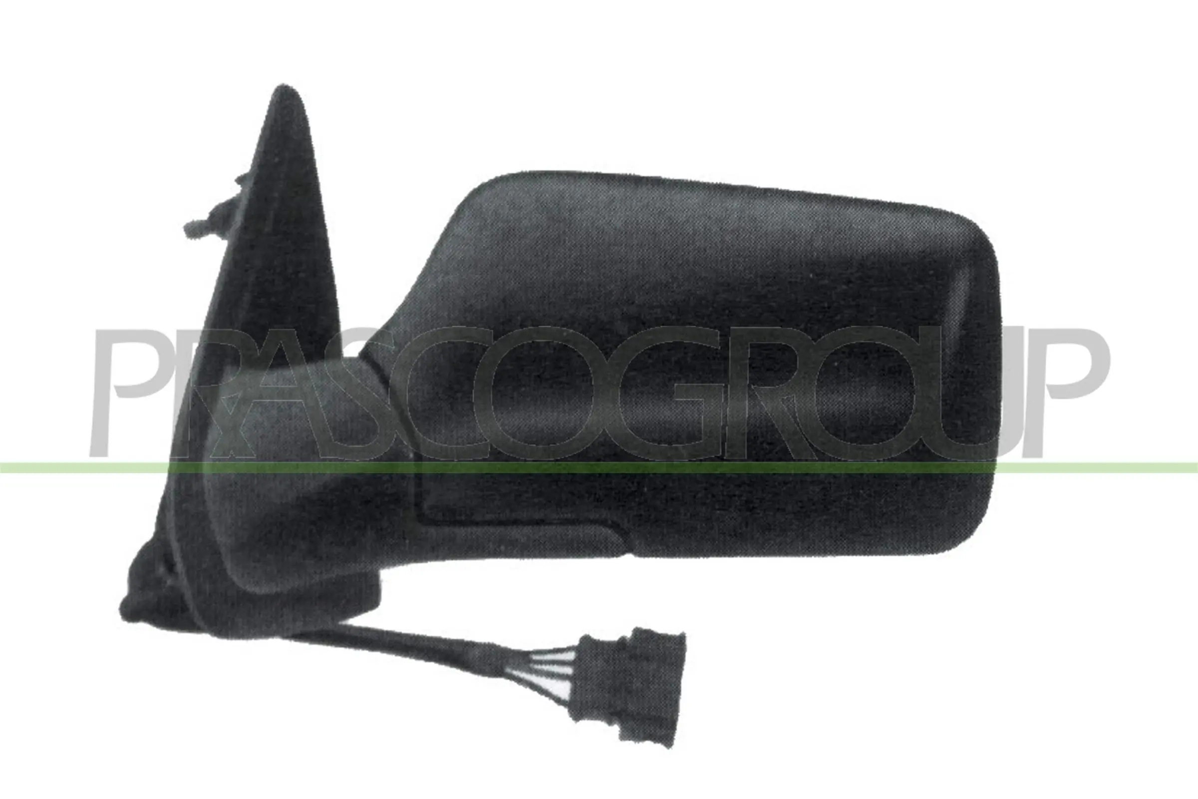 Comprar  Golf III 1E7