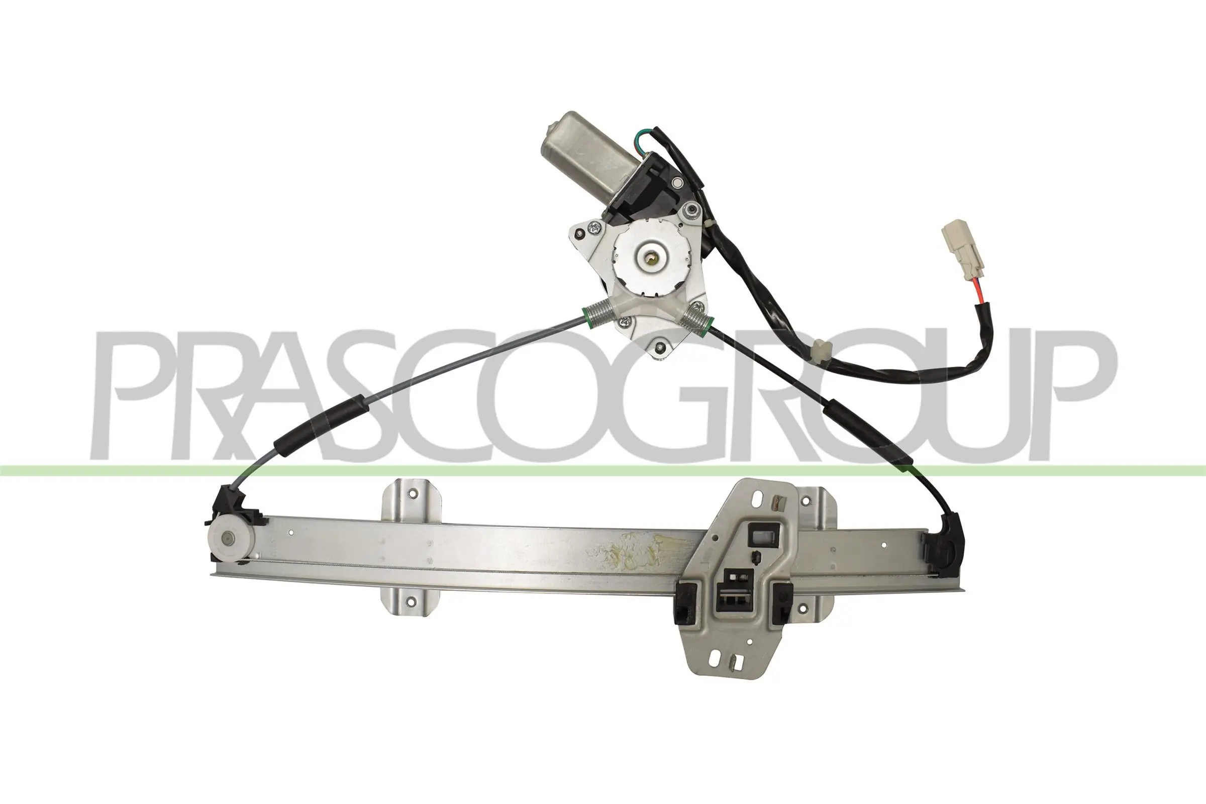  para Honda Civic V (EJ)