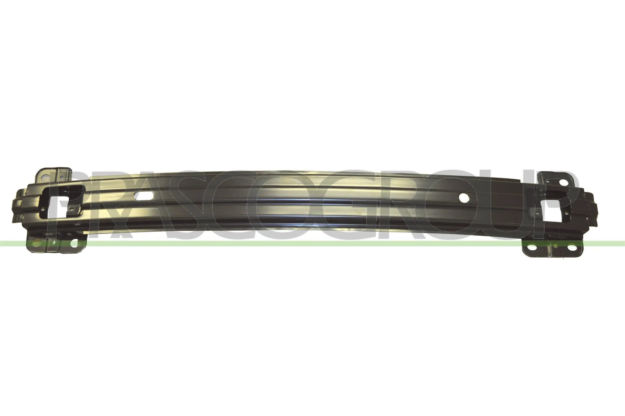 Ceed carrinha (2006-2012) original desde 56,31 €