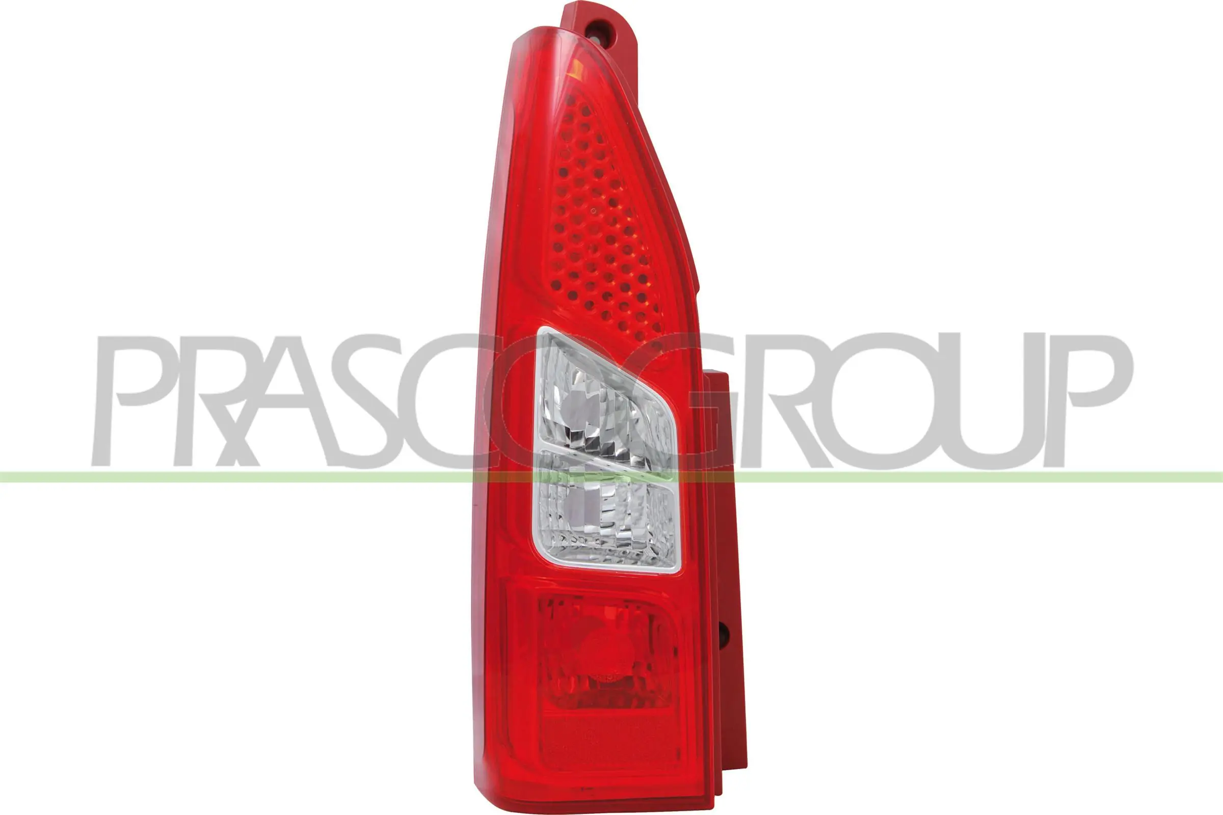 CI9184163 Prasco