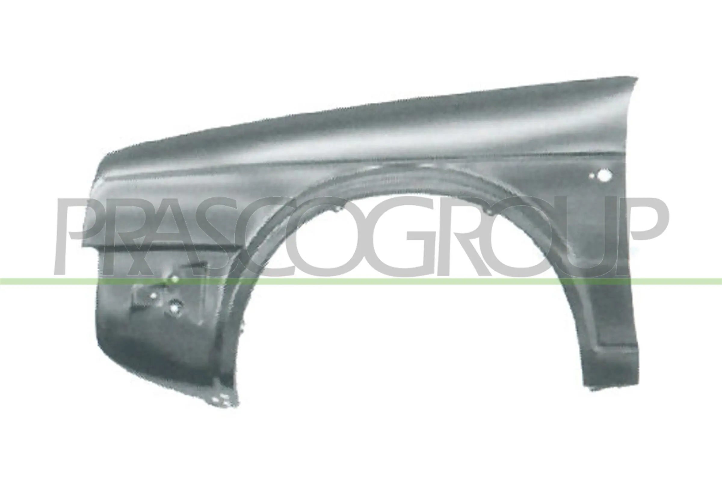  Volkswagen Golf II hatchback comprar em Portugal