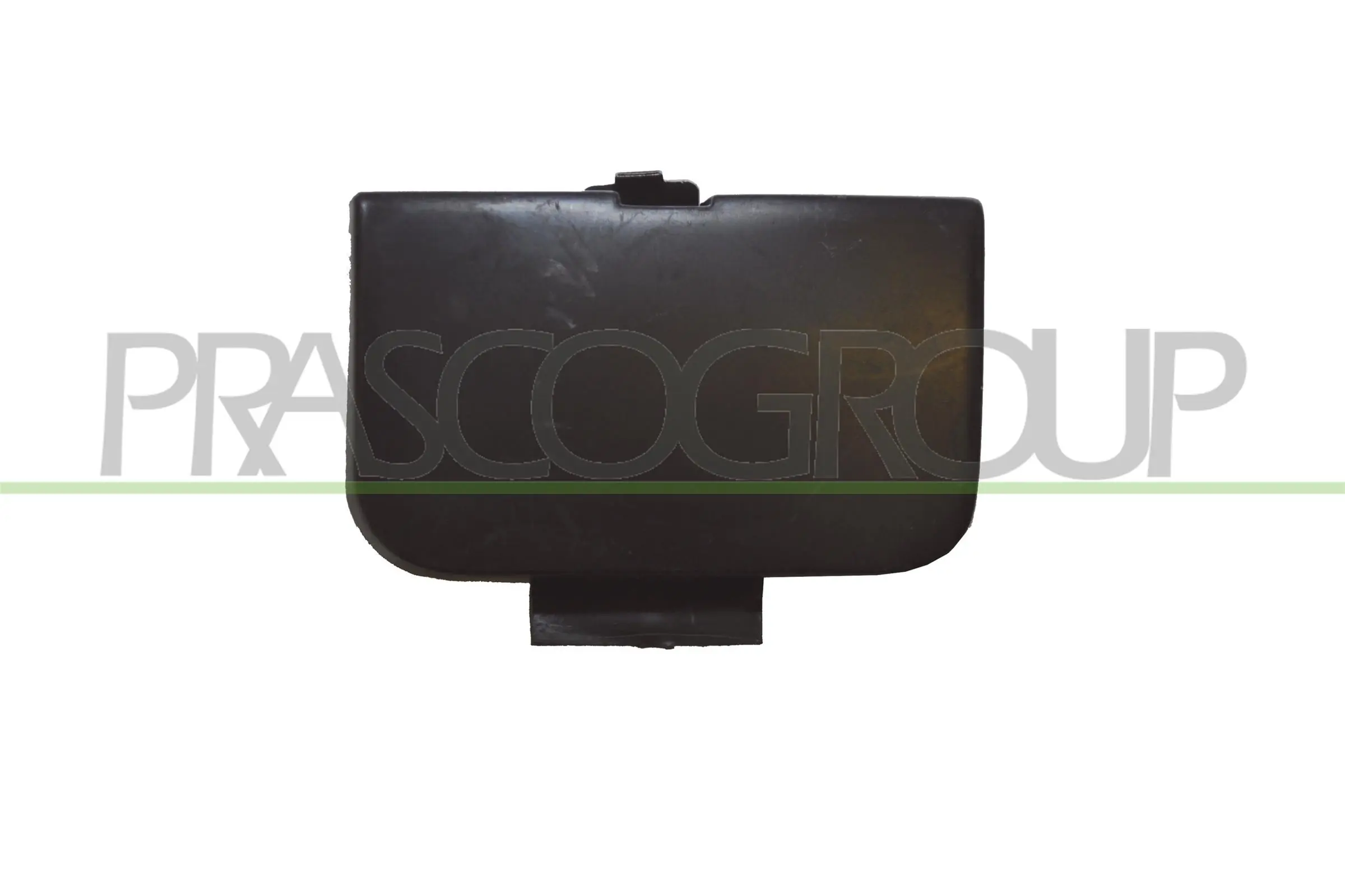 Comprar  3  E46