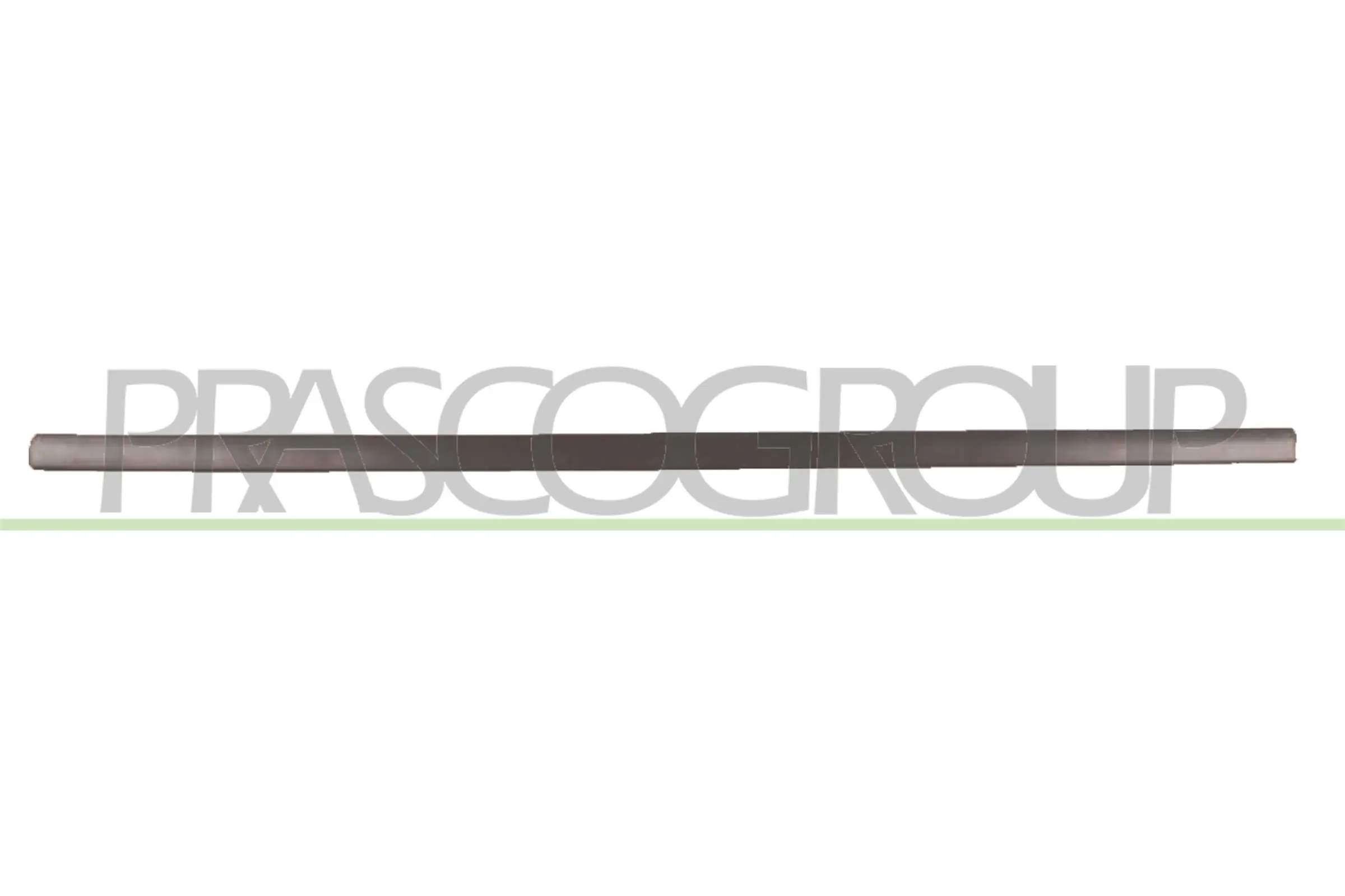VG0341403 Prasco