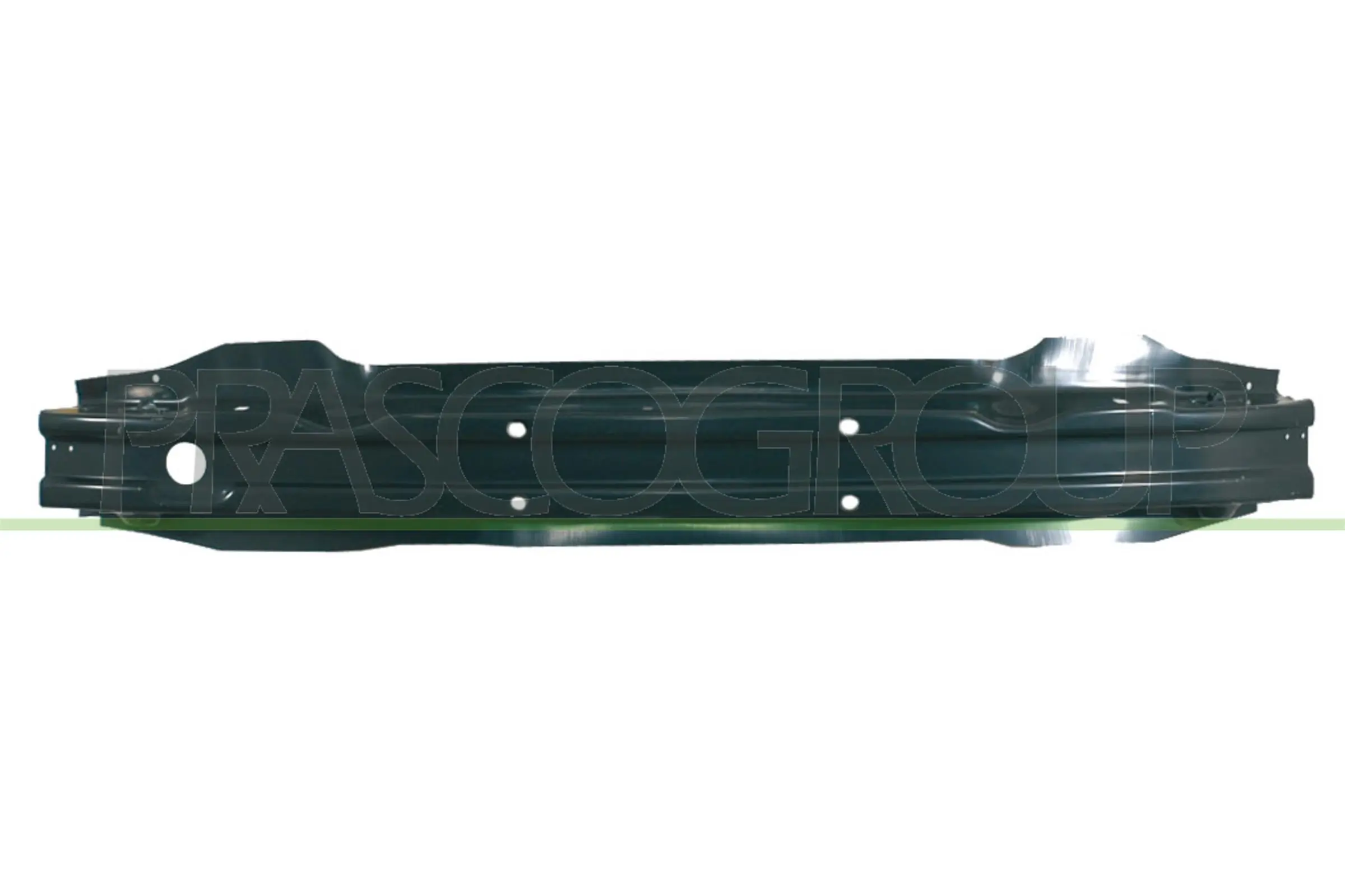  Audi A4  desde 93,22 €