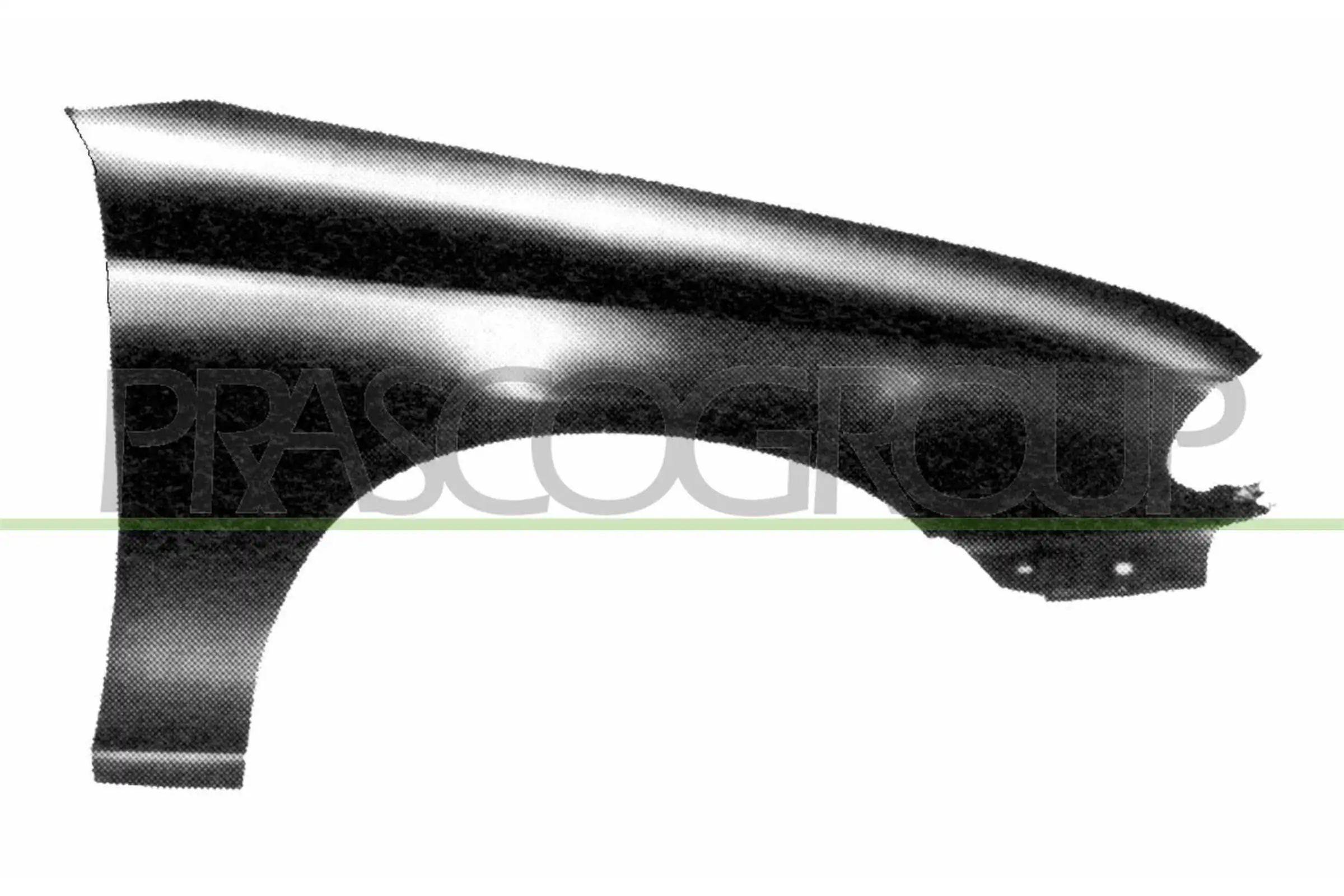  Opel Astra  (53B)