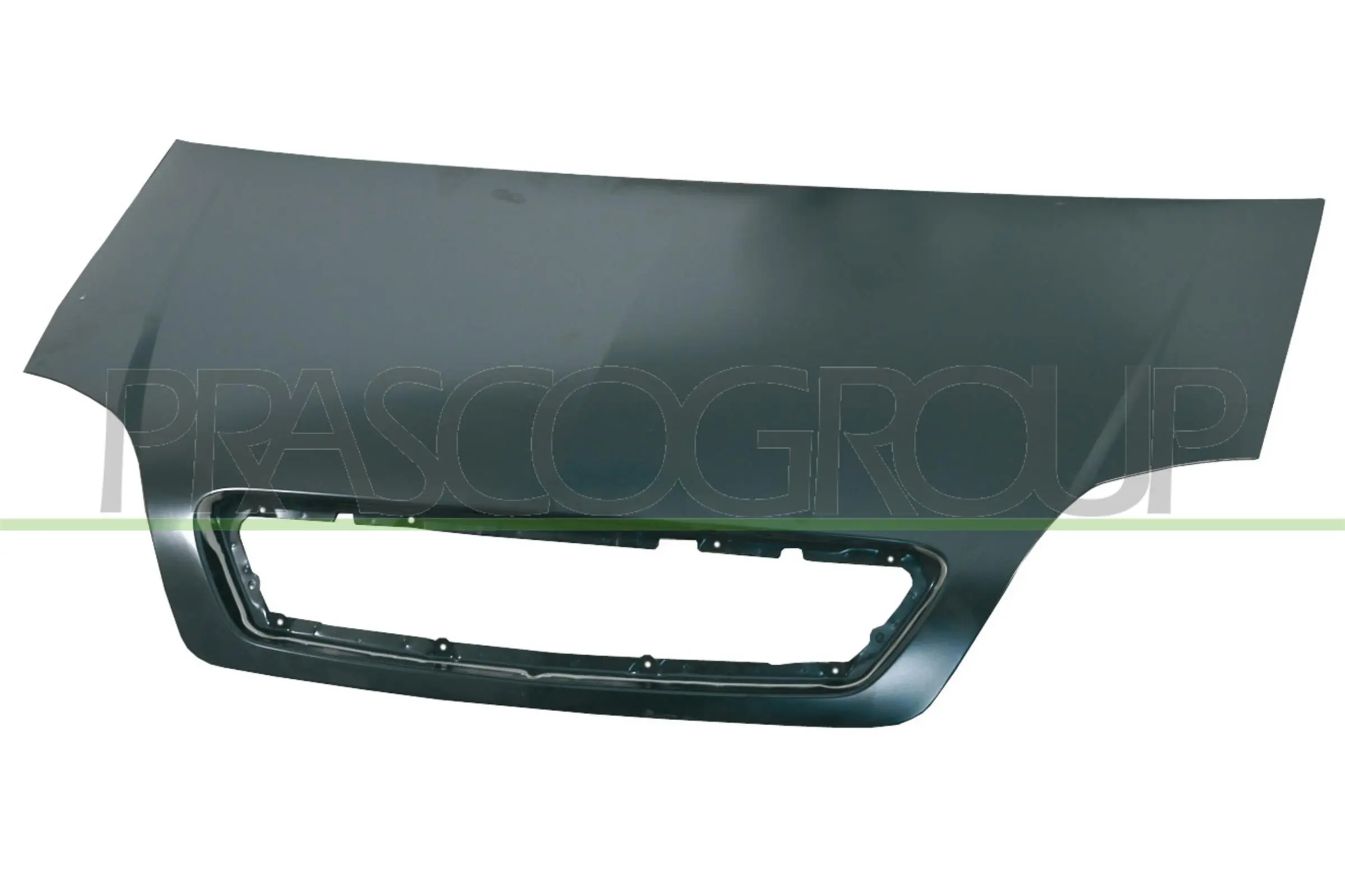 93174471 General Motors Capota