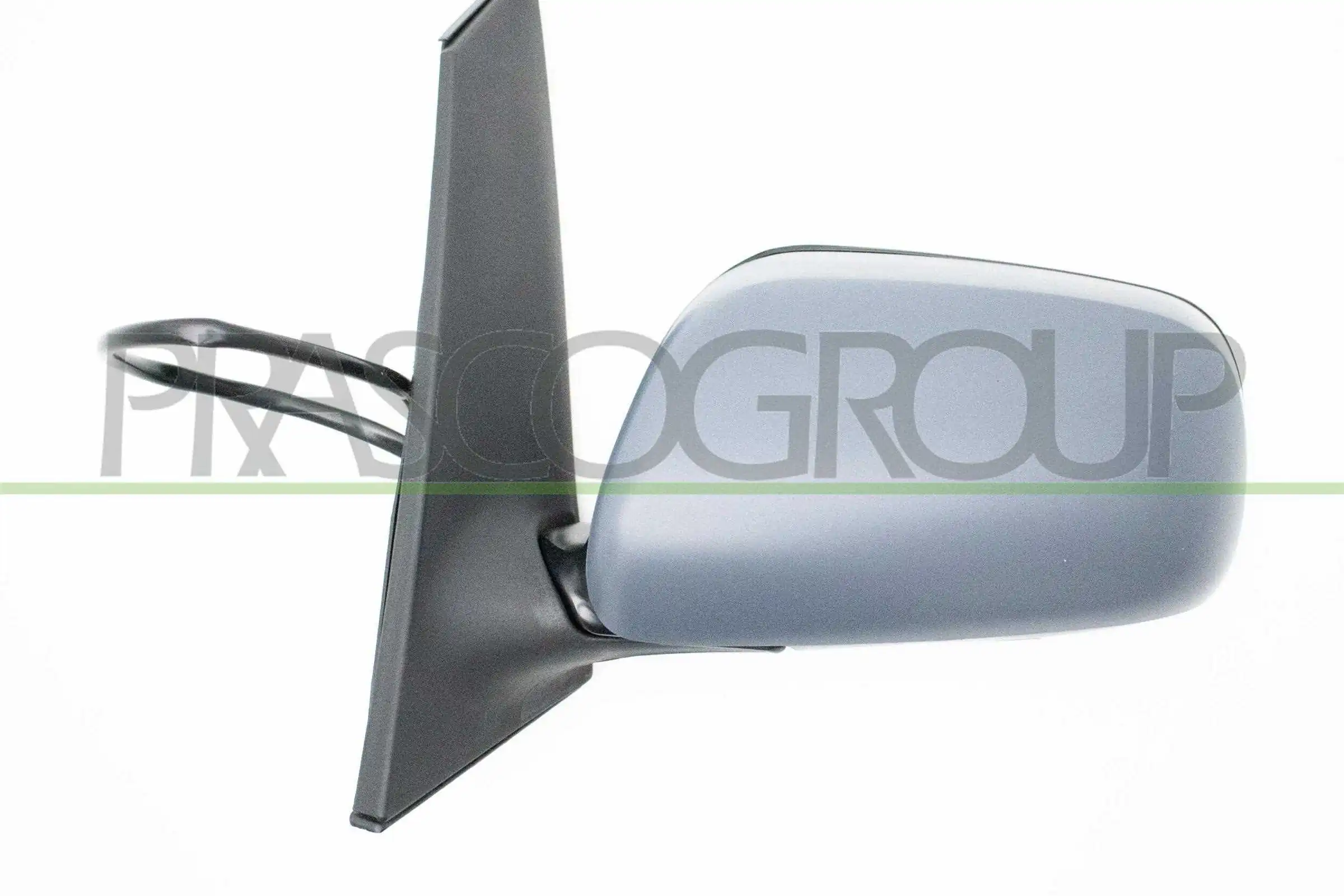Comprar Prius NHW20