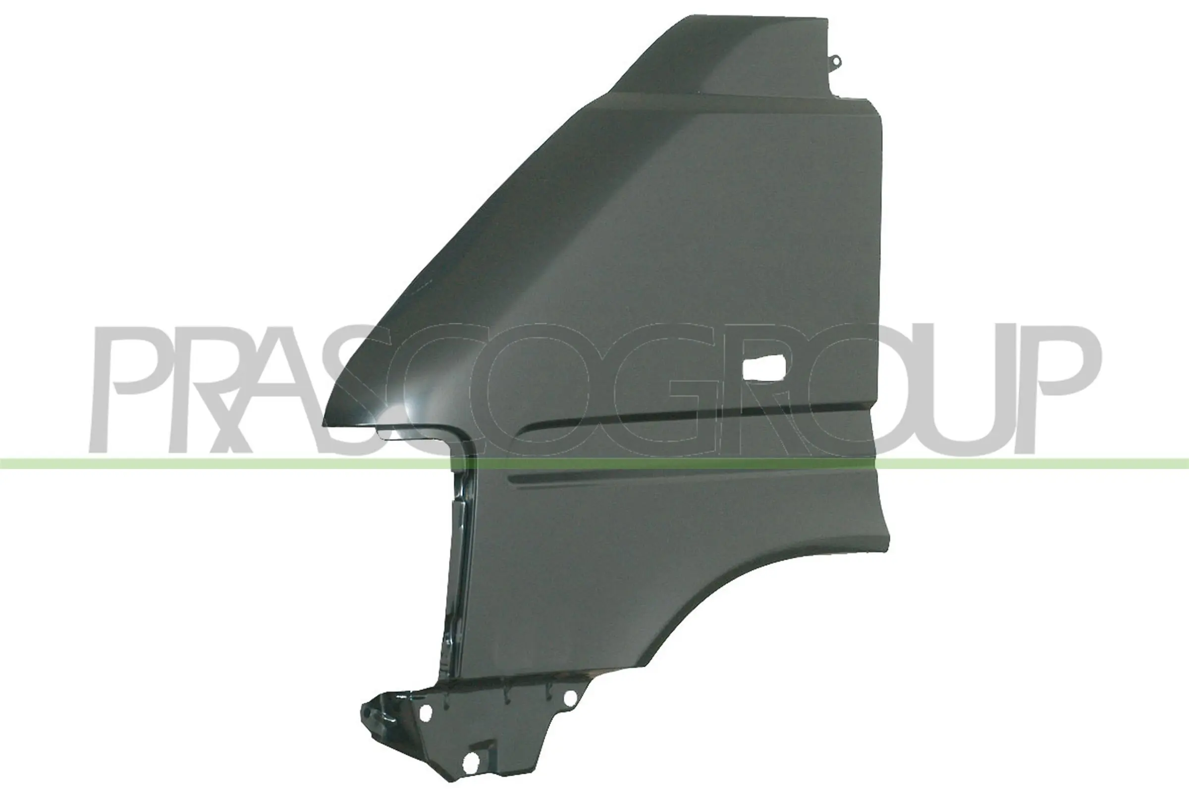  Volkswagen LT II desde 131,58 €