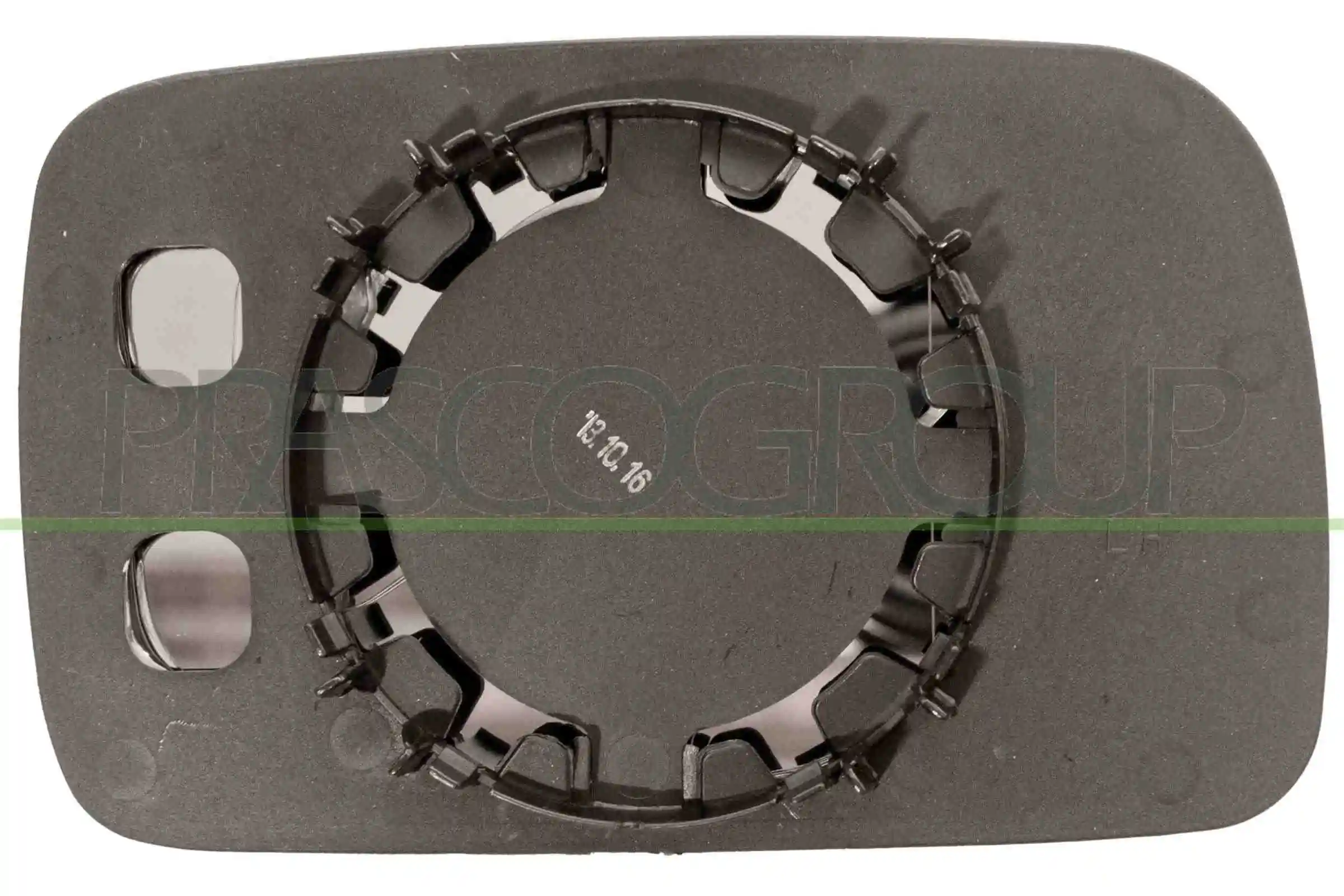 VG0167504 Prasco