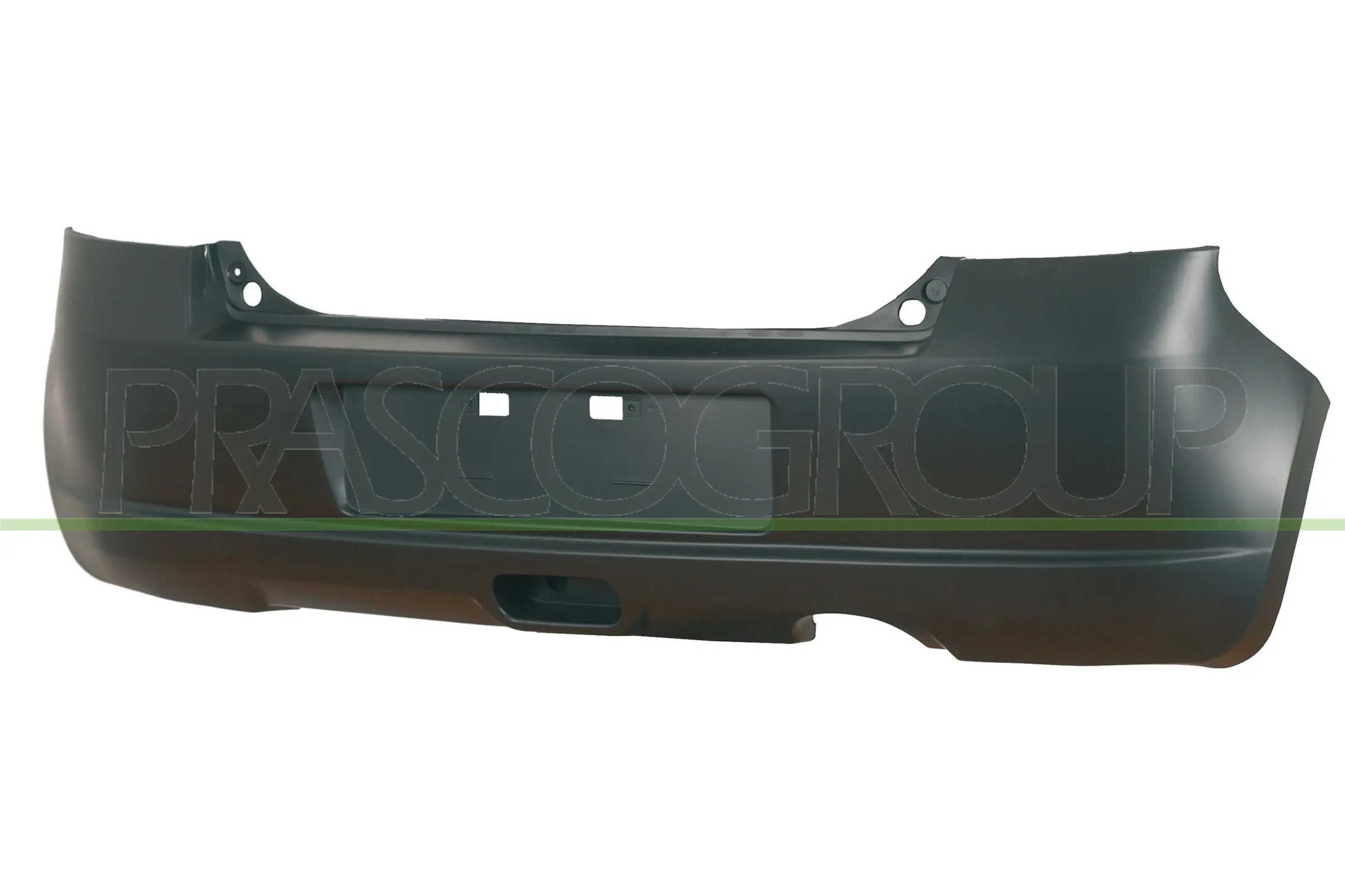  Swift III hatchback (2005-2011) original desde 142,32 €