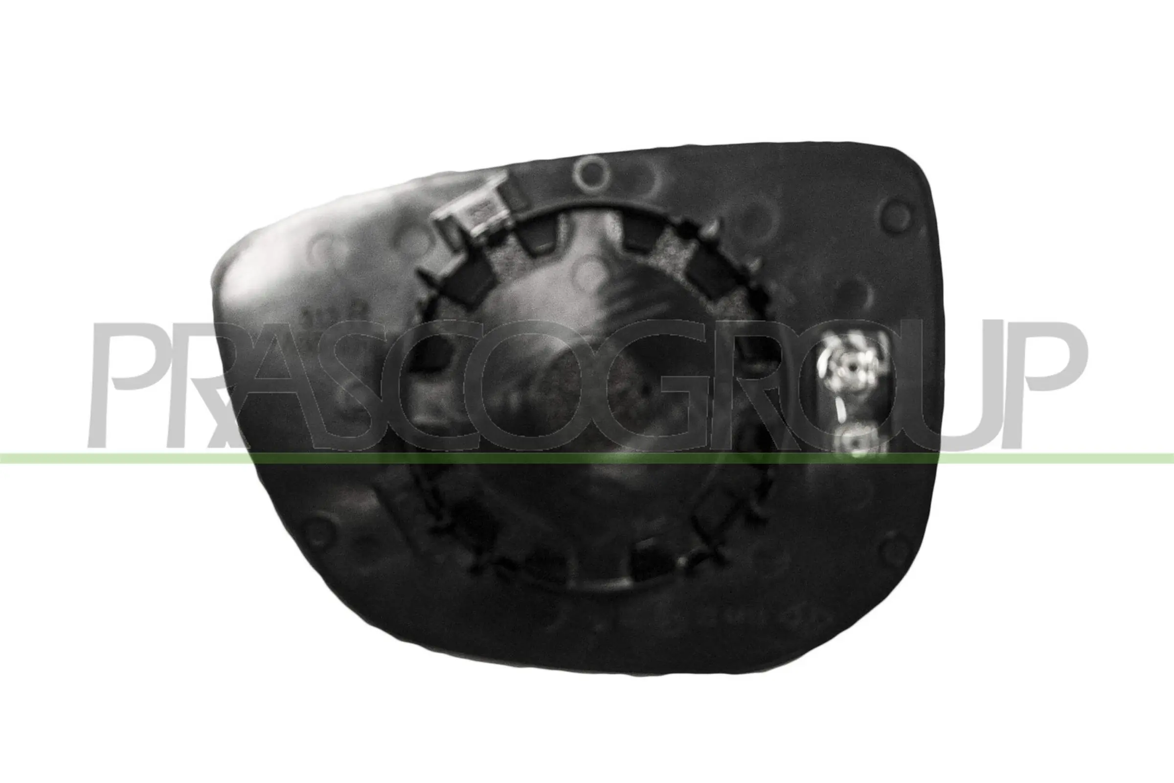 CI5007513 Prasco