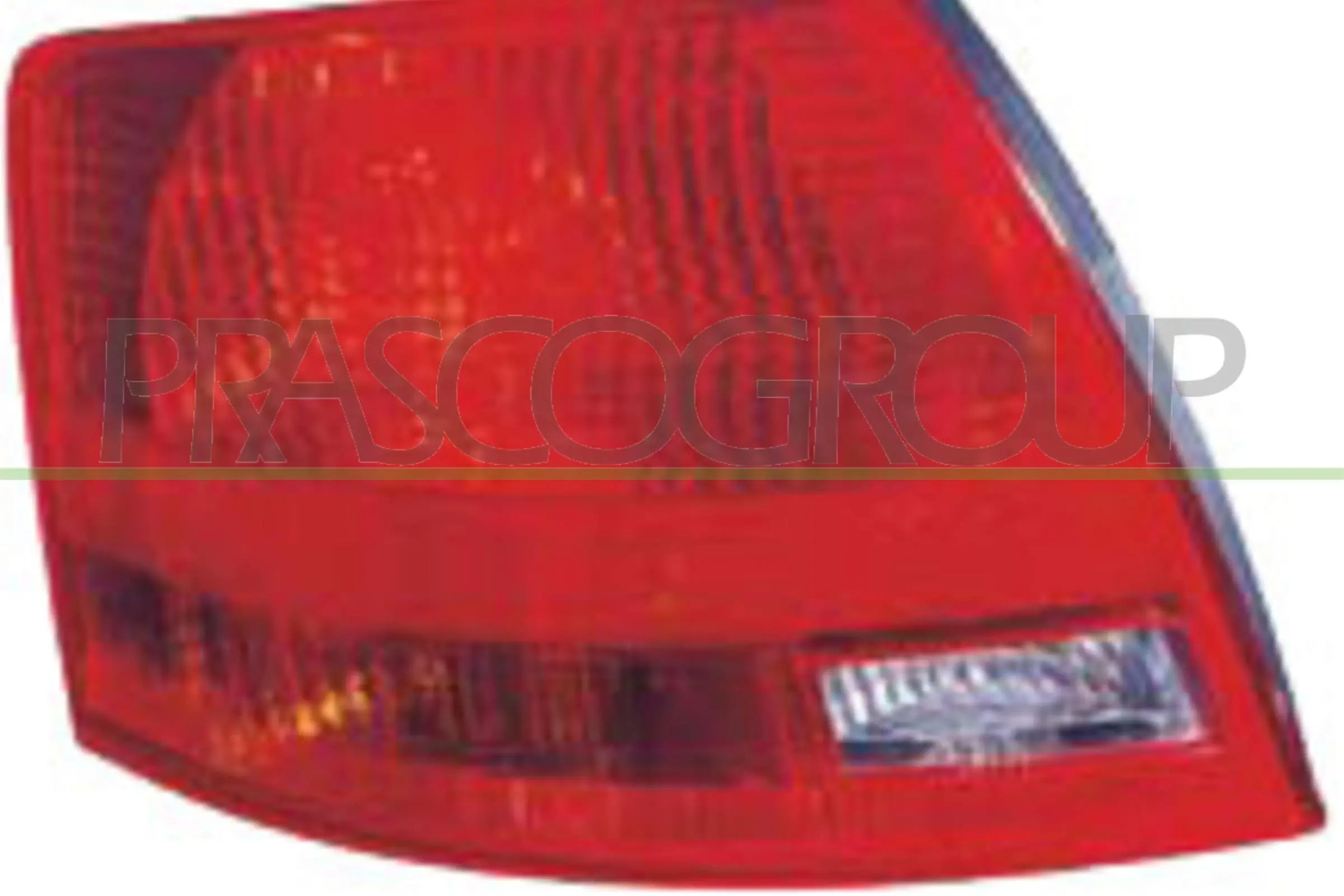 AD0224184 Prasco