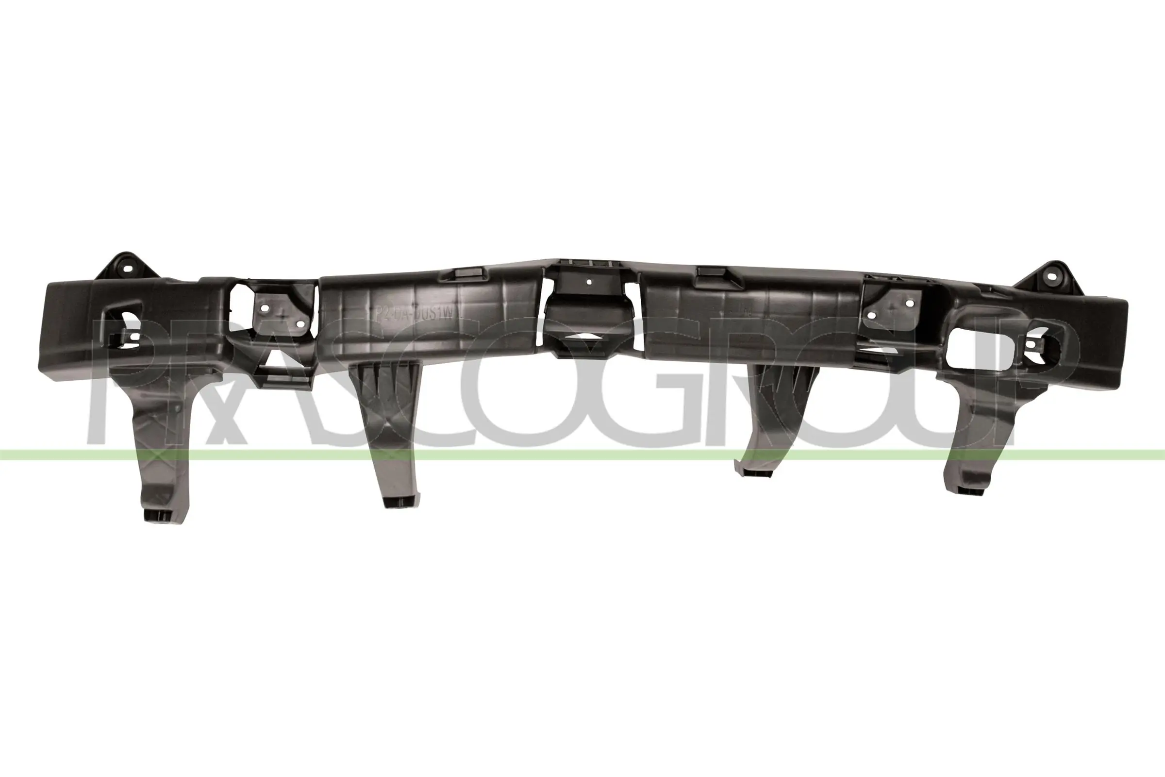  Dacia Duster  desde 82,34 €