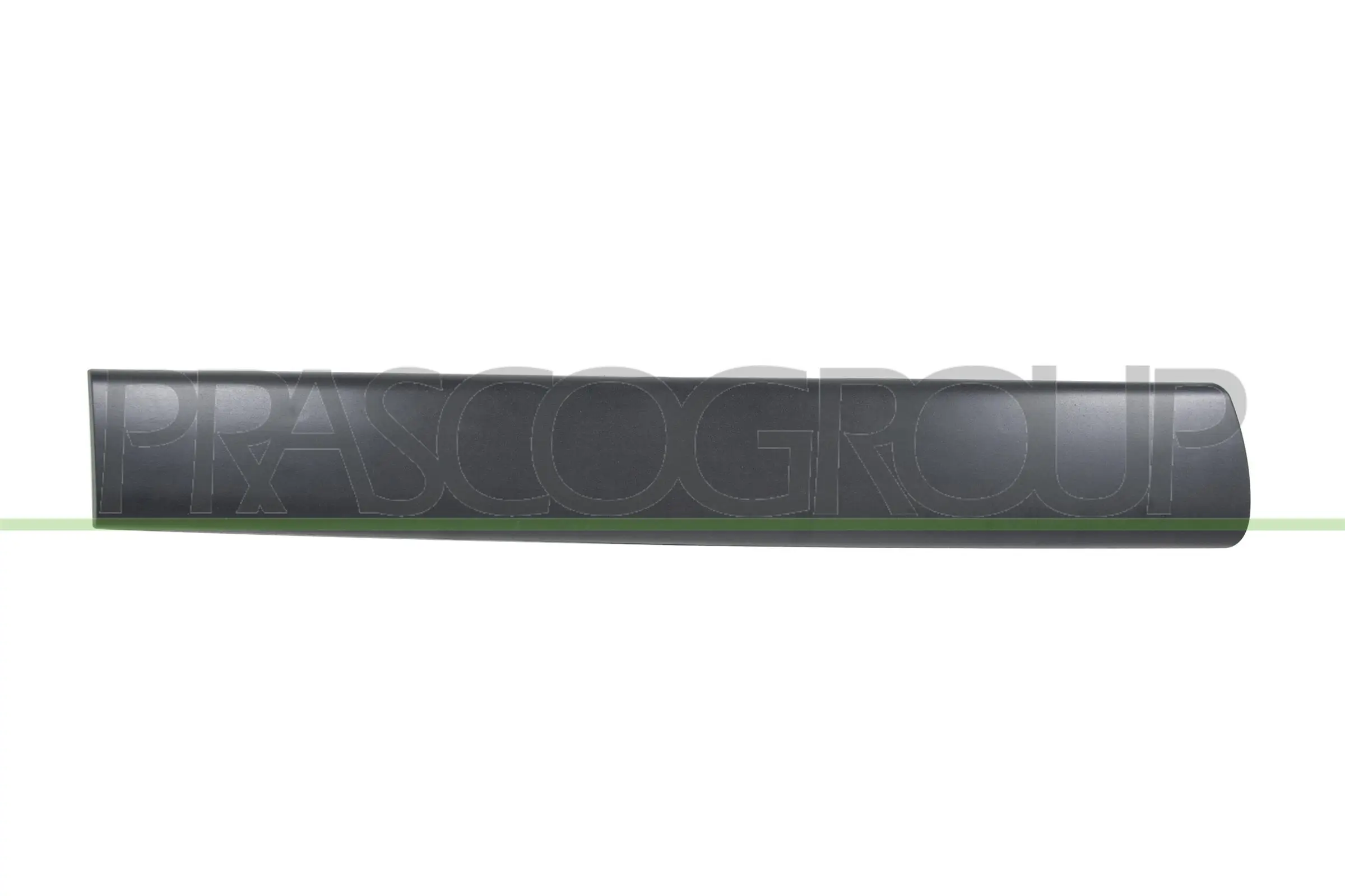 PG9041453 Prasco