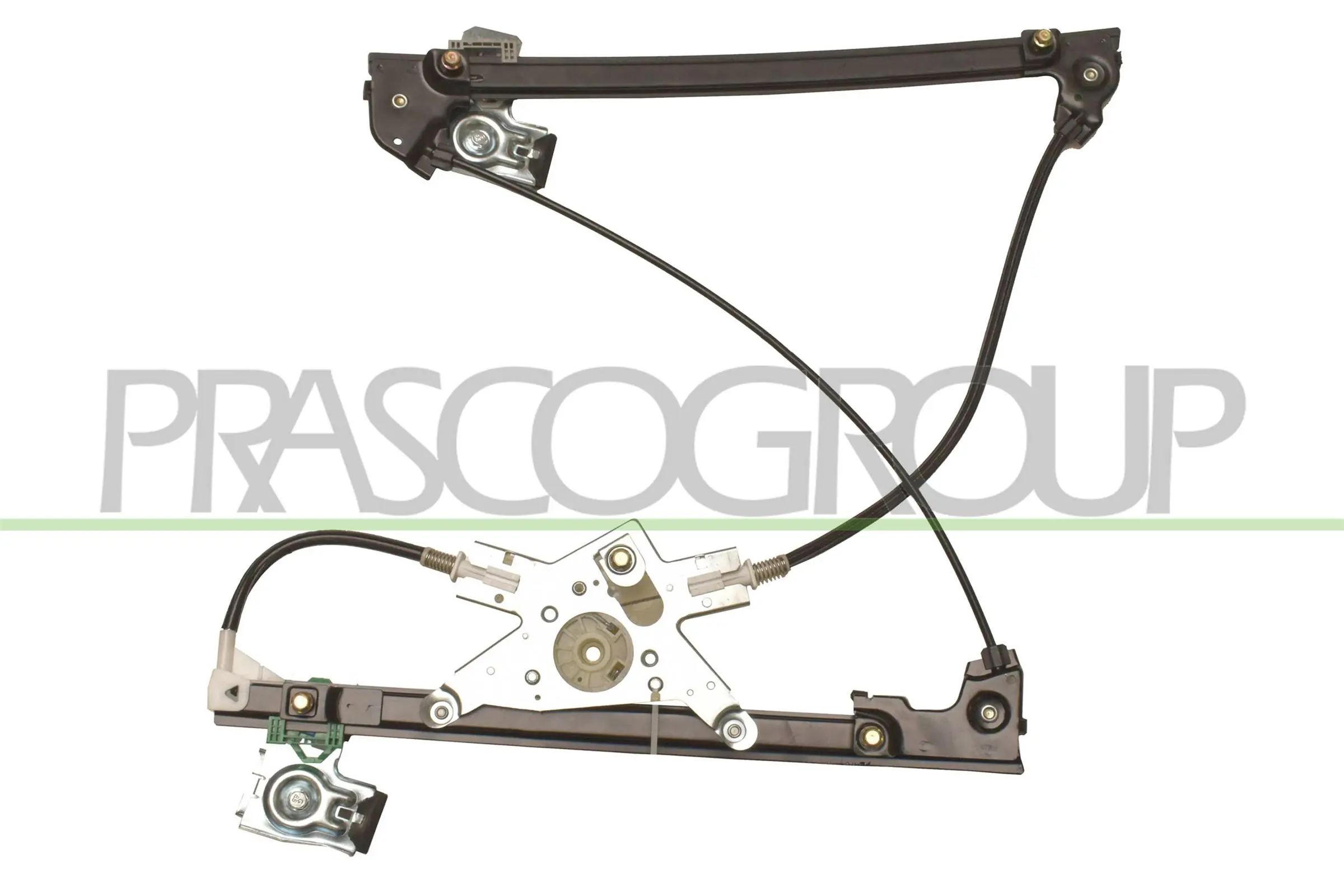 VG017W024 Prasco