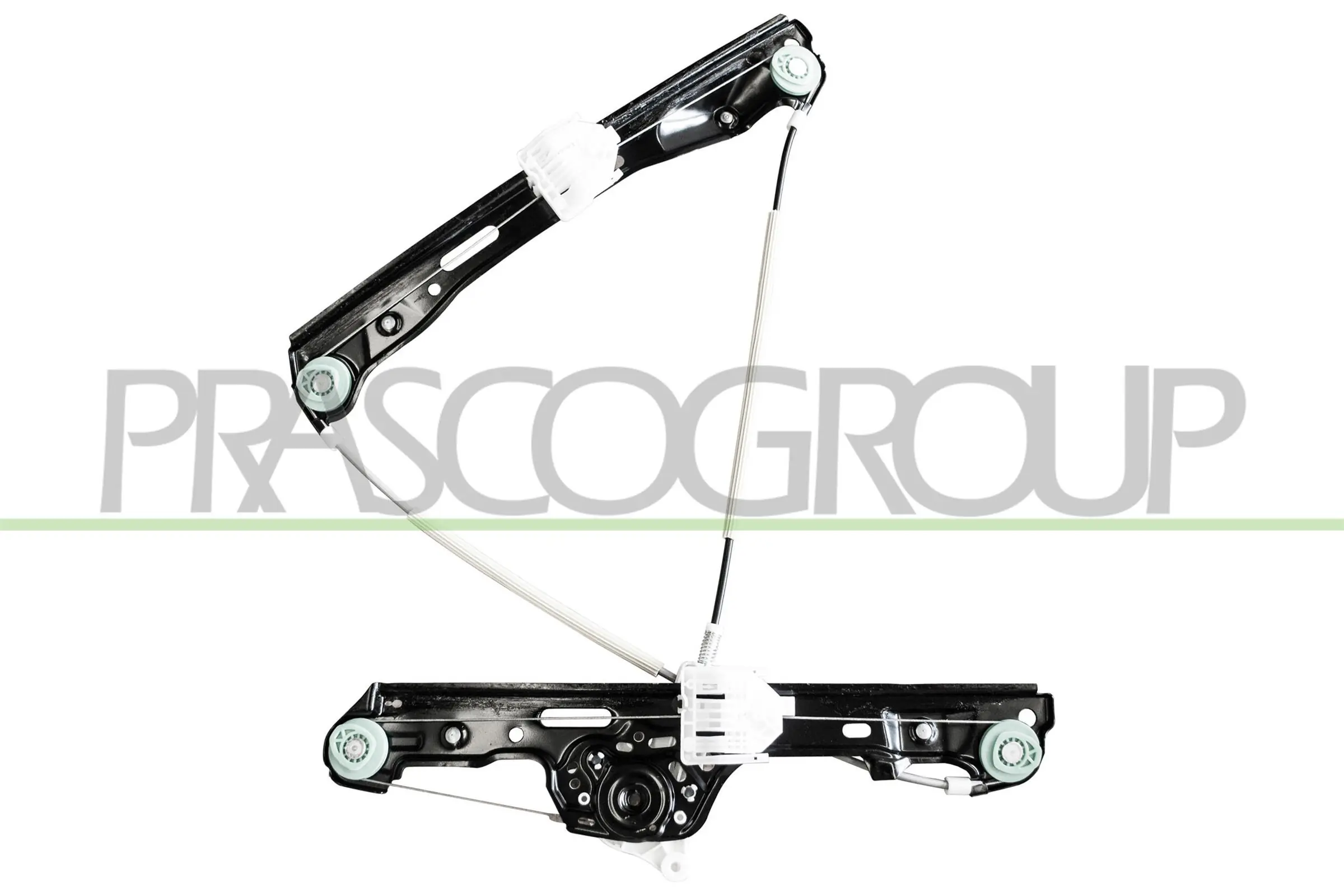 Preço da peça  1  hatchback
