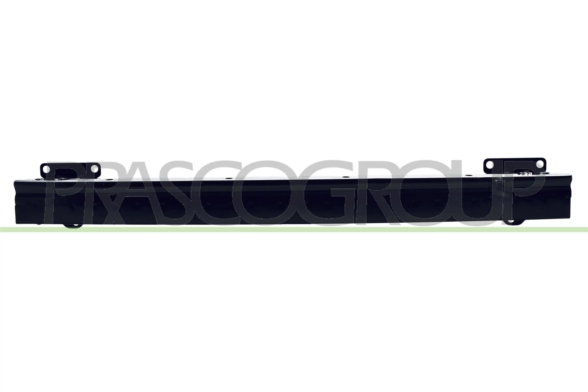 207  hatchback (2006-2015) original desde 89,65 €