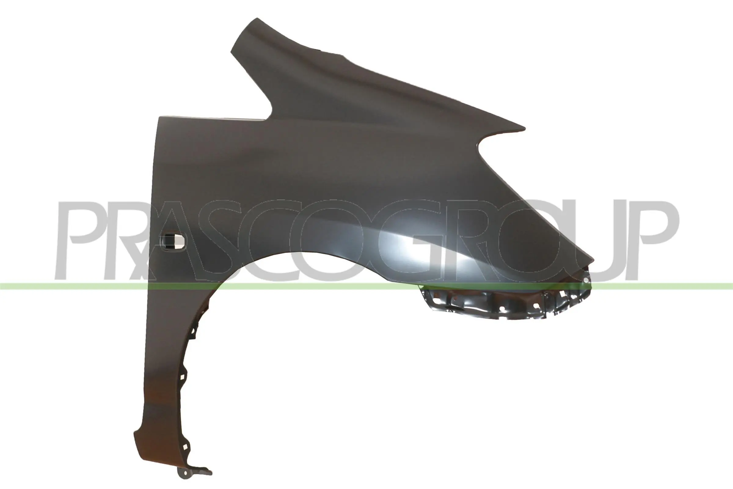 Comprar Corolla E12J