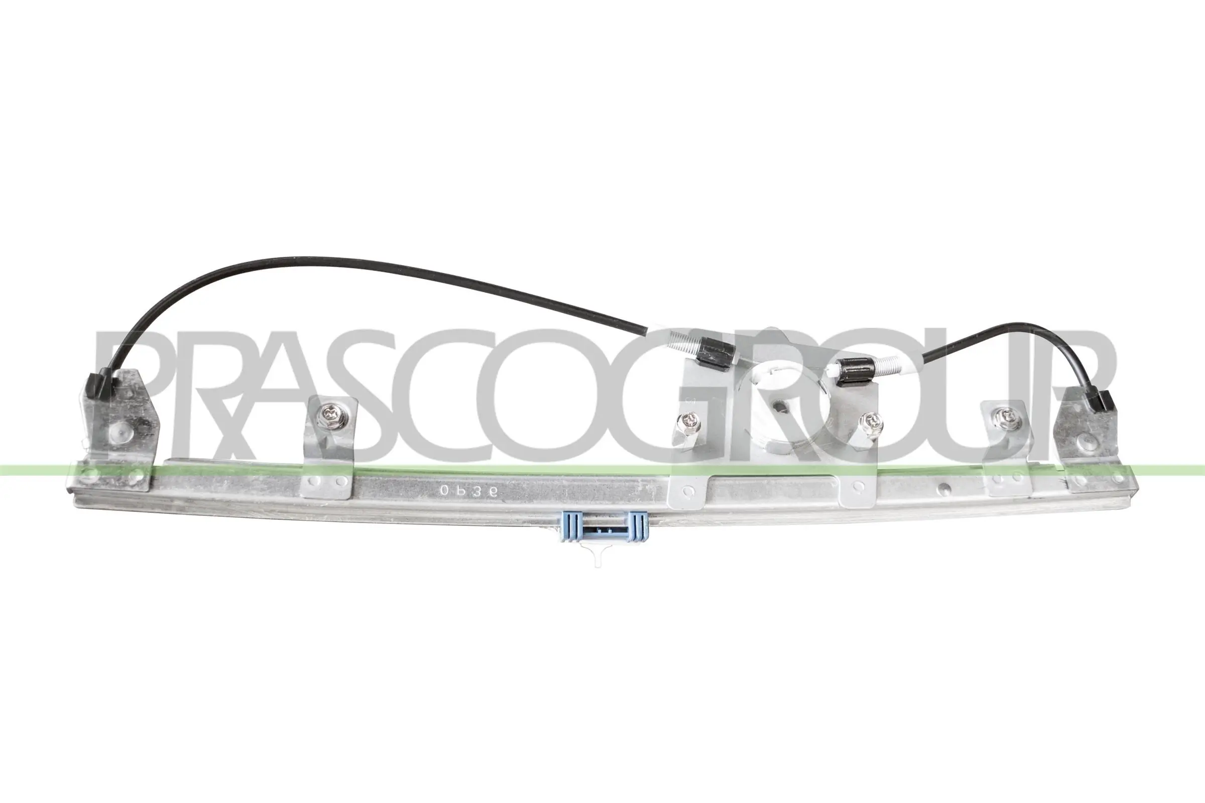 Compre AC887 Magneti Marelli Mecanismo de acionamento de vidro da porta traseira esquerda