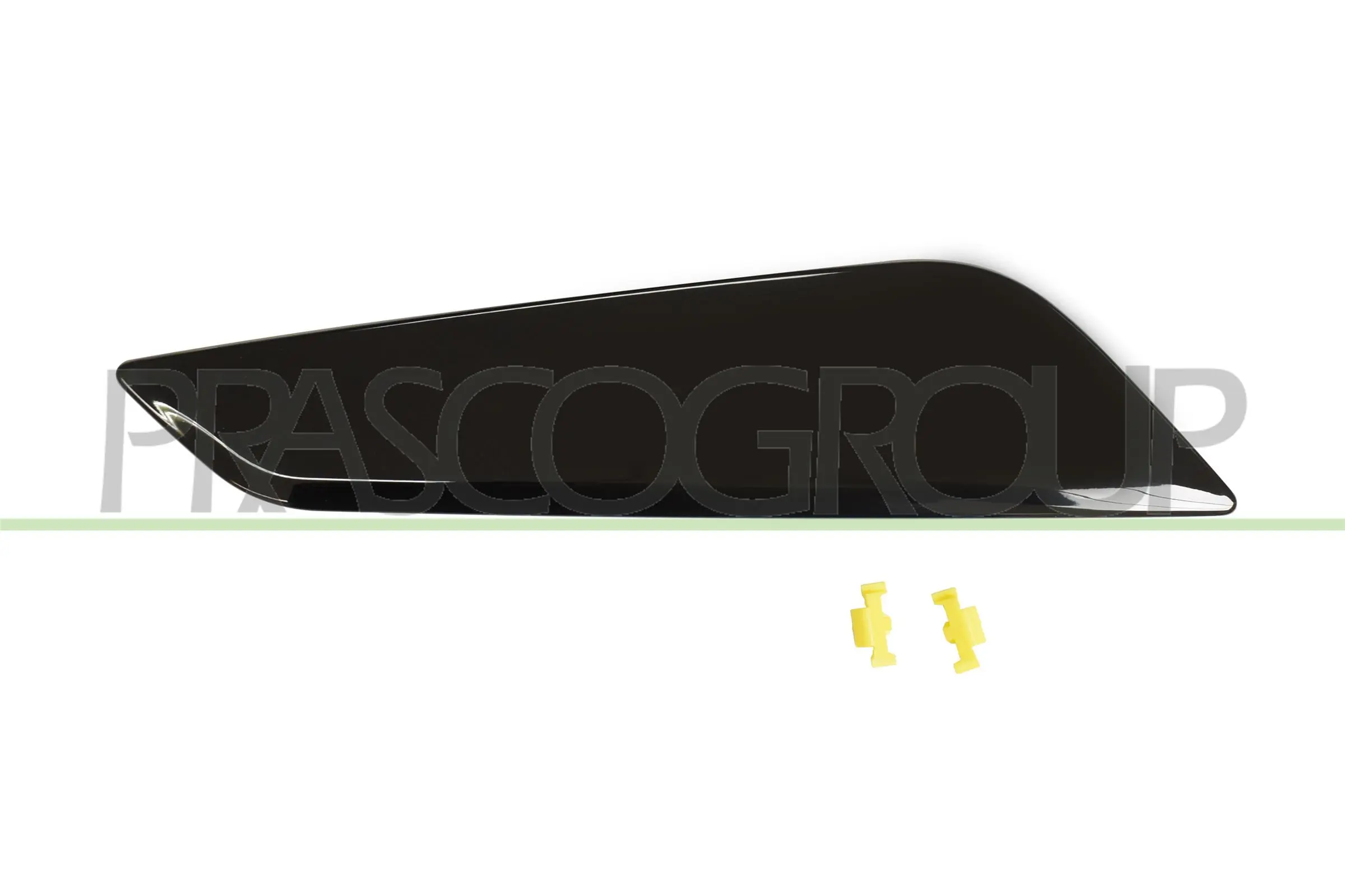 BM0521413 Prasco
