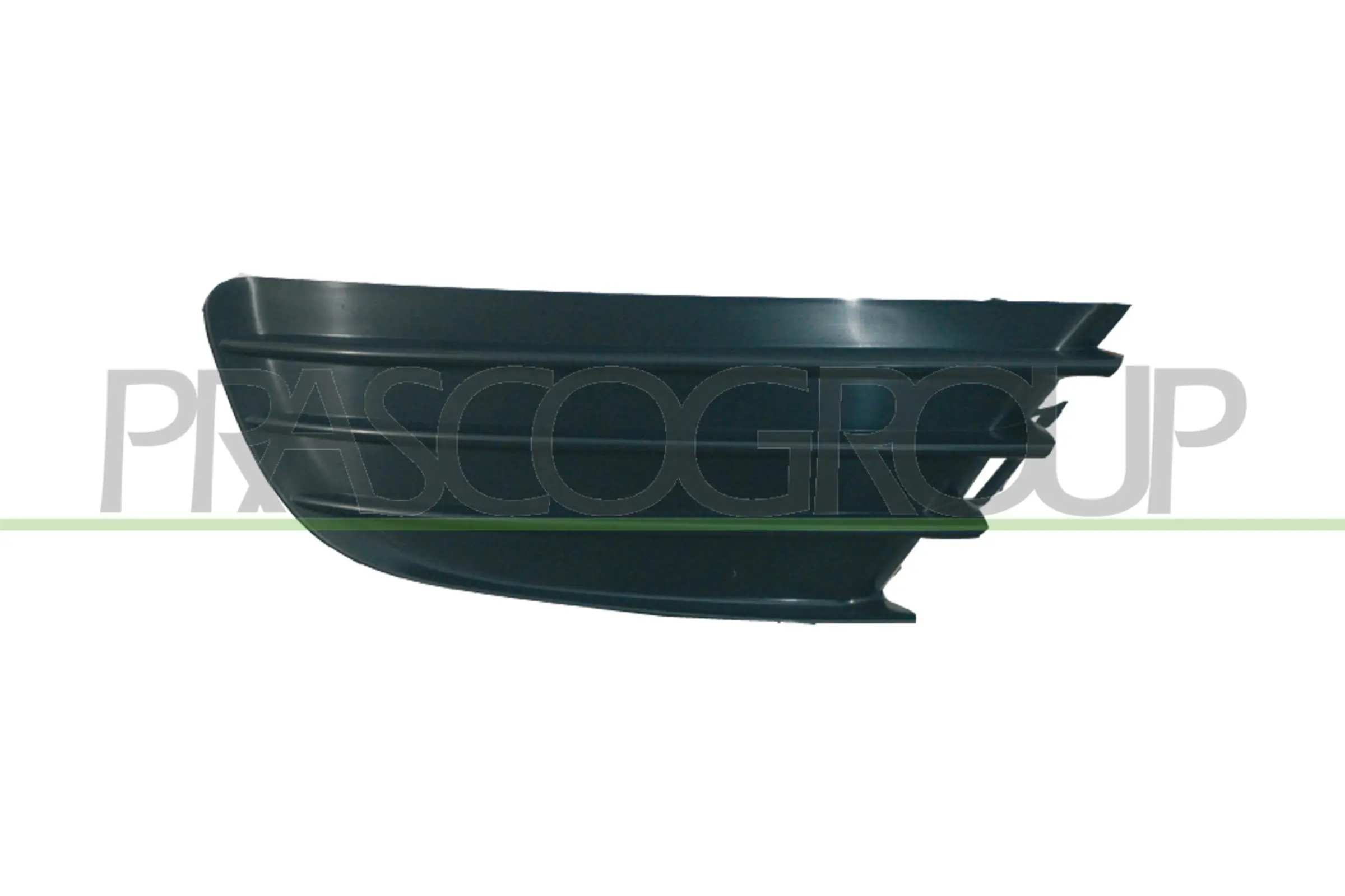 CI4242123 Prasco