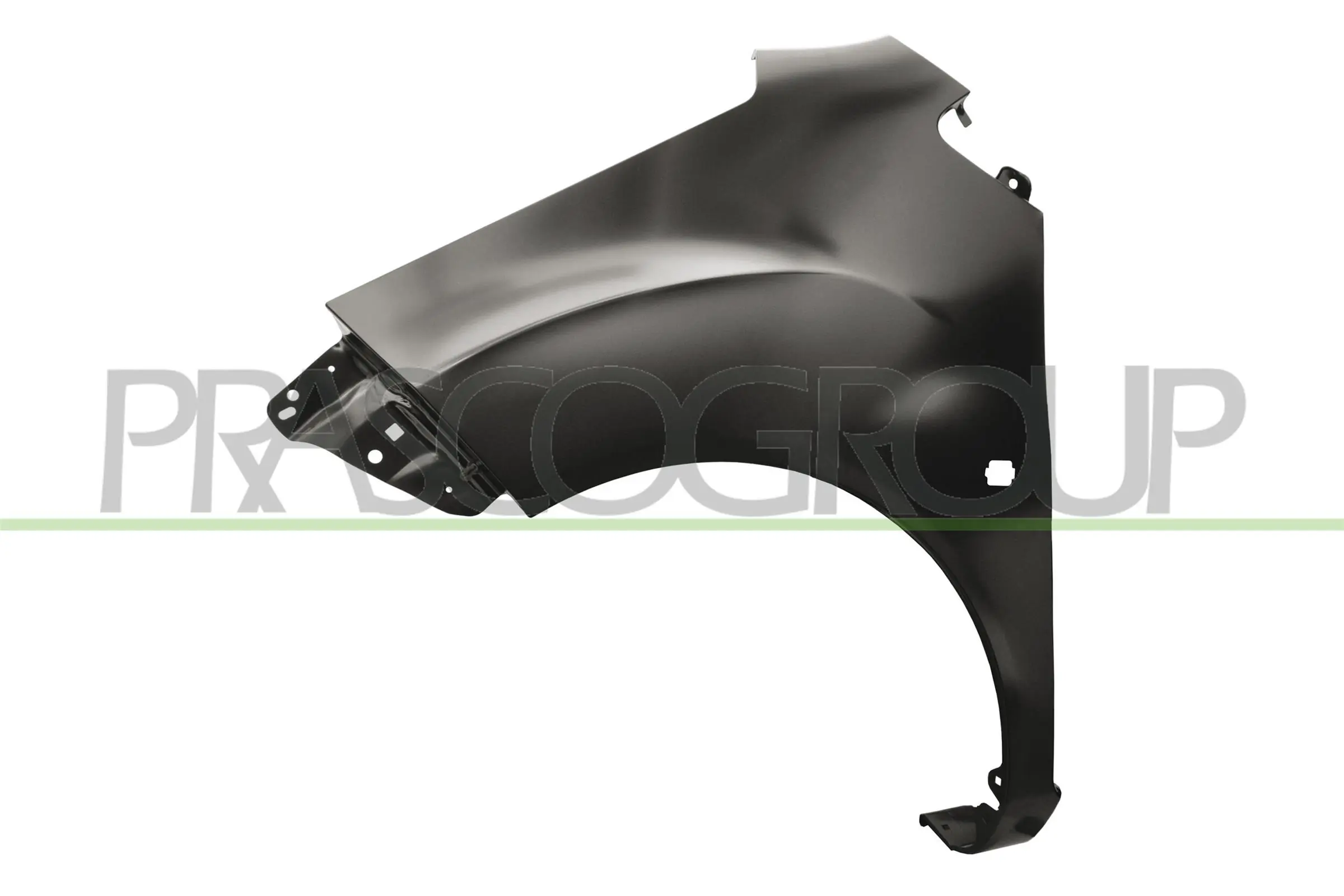 Chevrolet Spark (Matiz) (2010-2026)