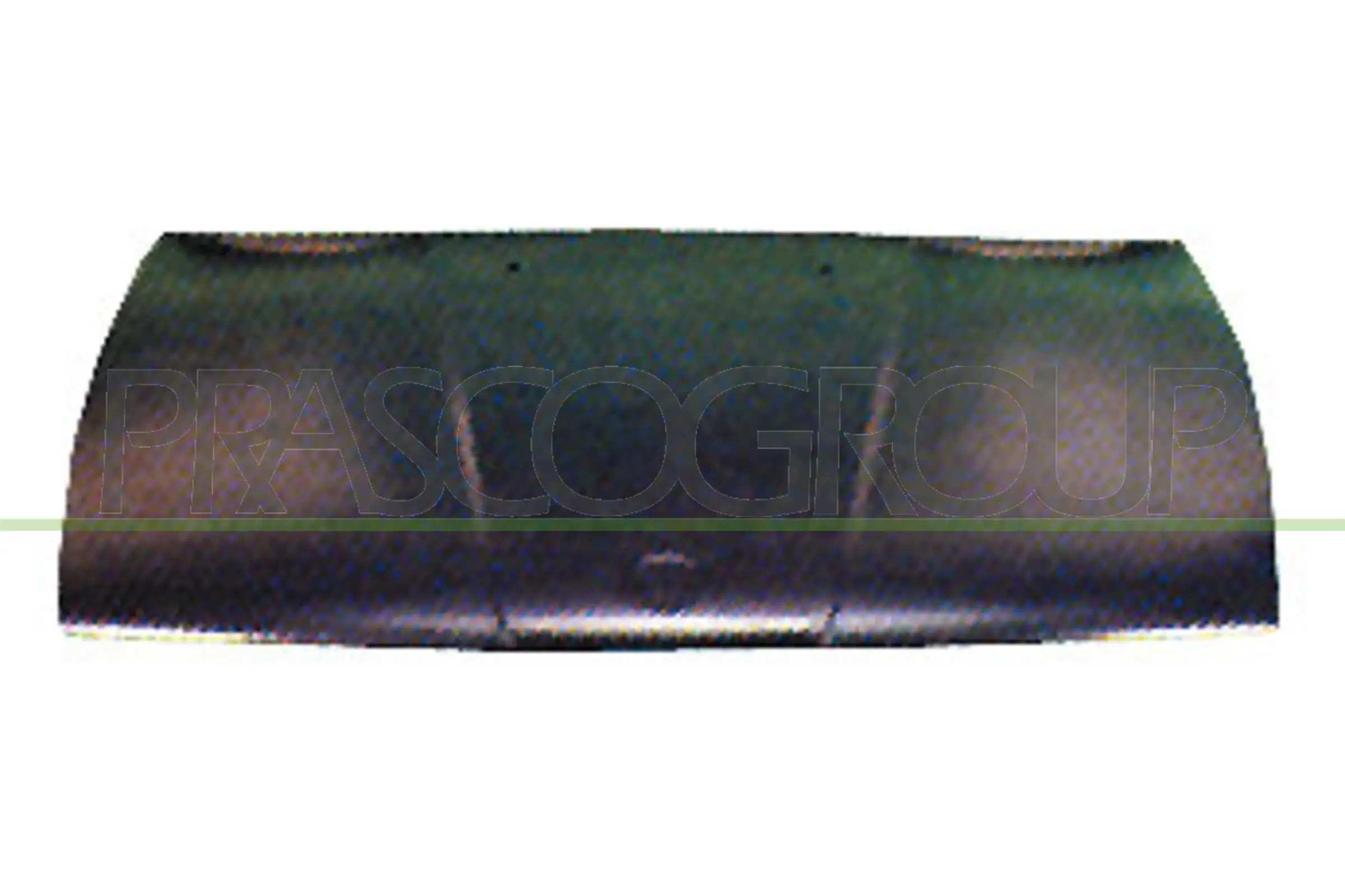 BM0423100 Prasco