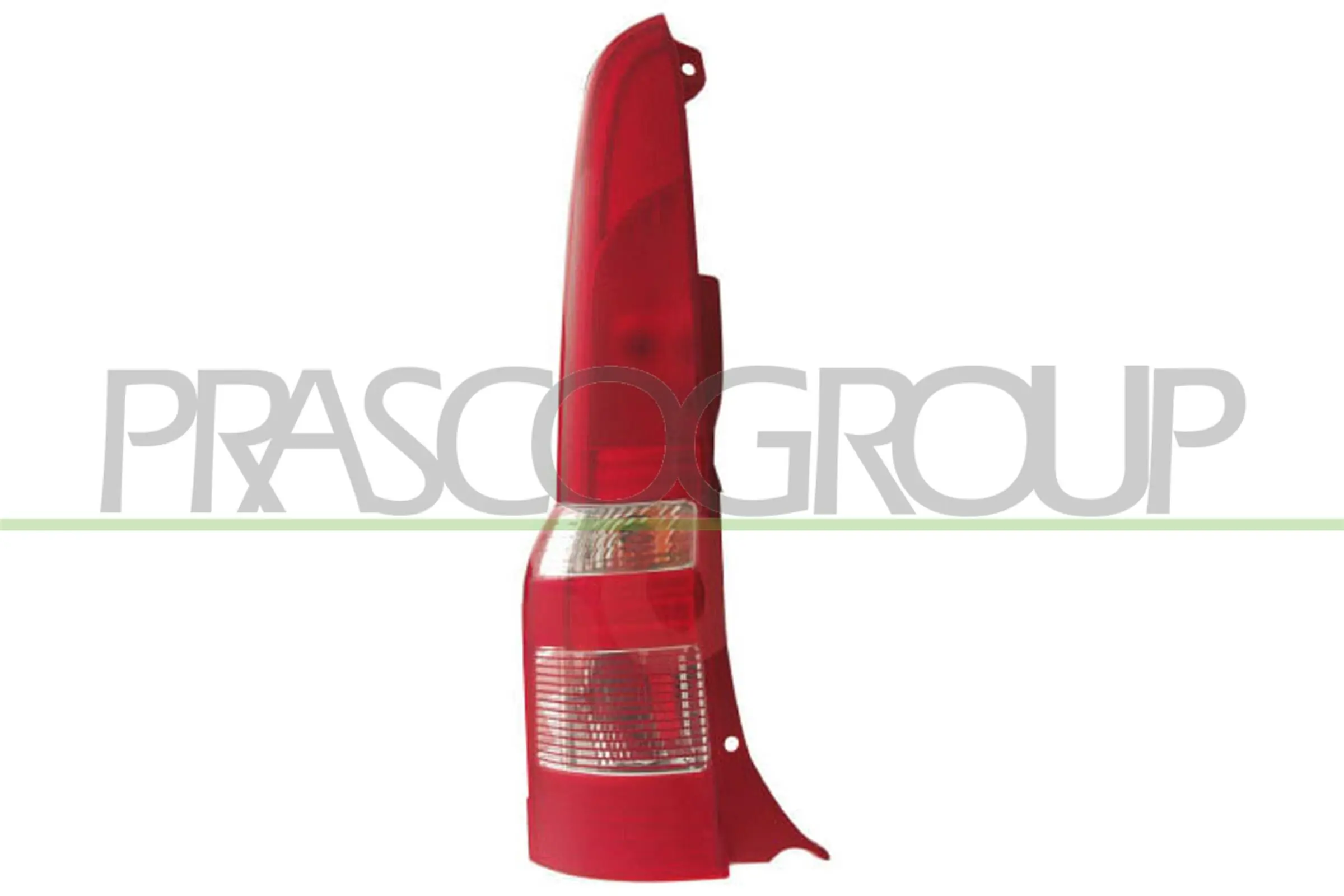  Fiat Panda II desde 90,67 €