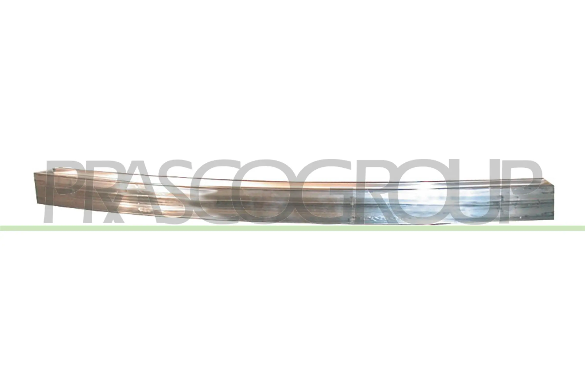 AD0161622 Prasco