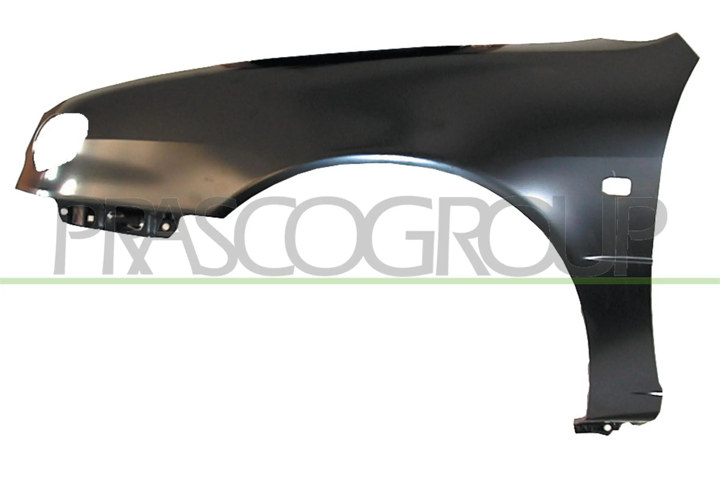 Comprar  Corolla  E11