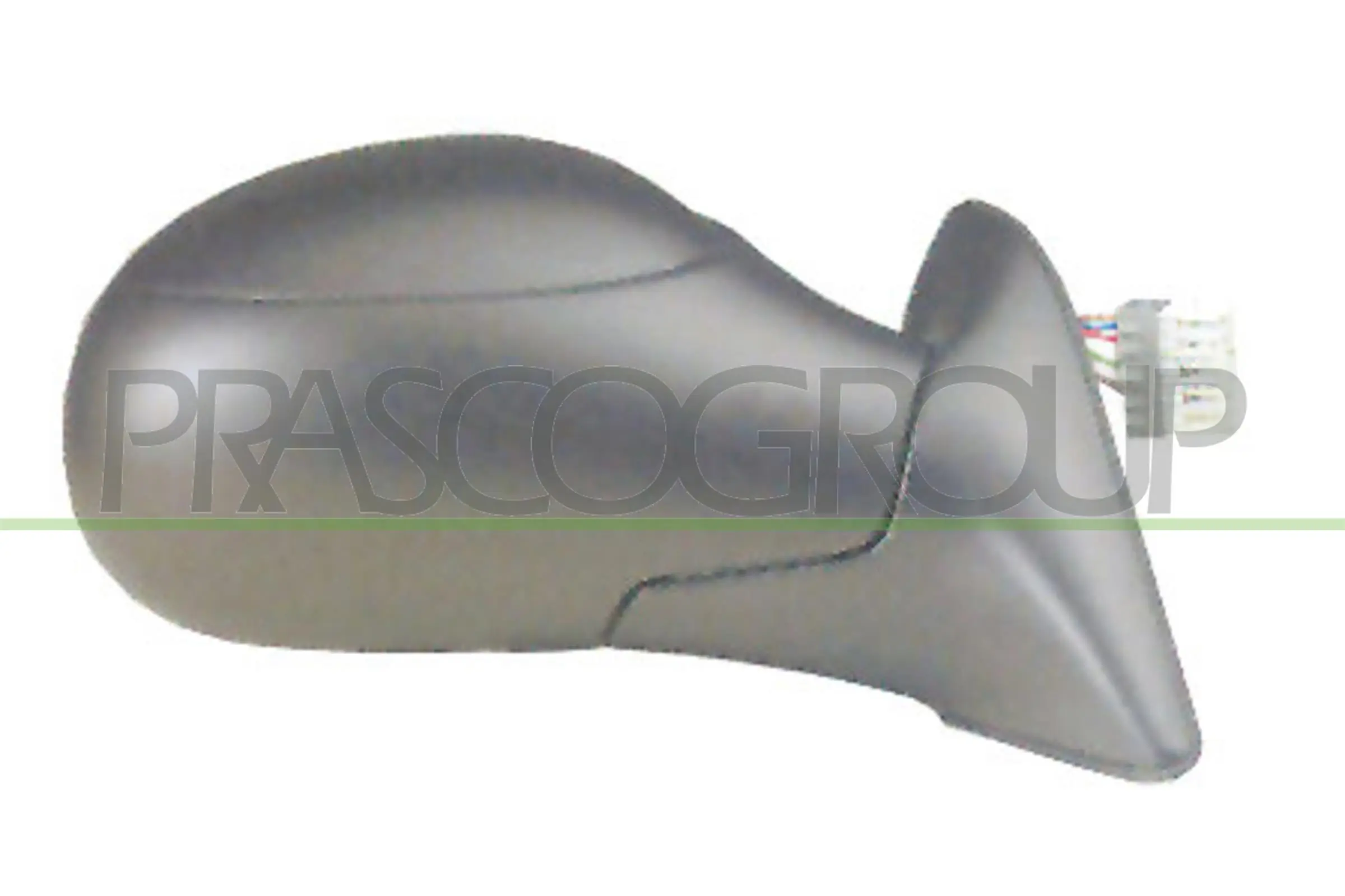 CI7157313 Prasco