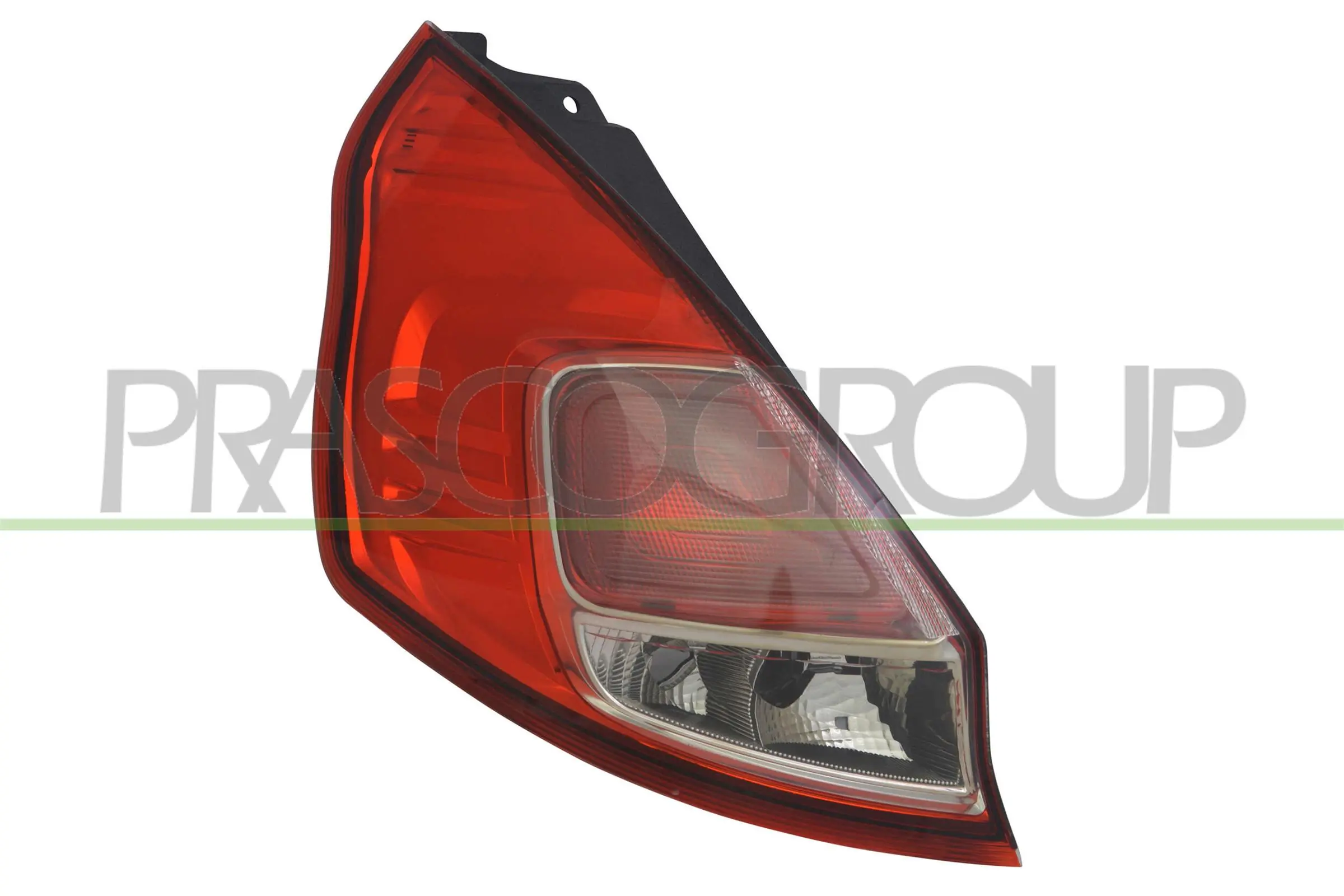 FD3464154 Prasco