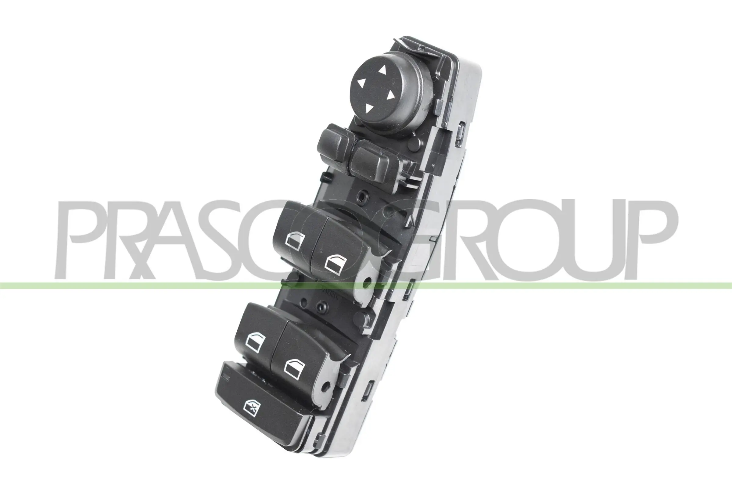 BM804WS04 Prasco