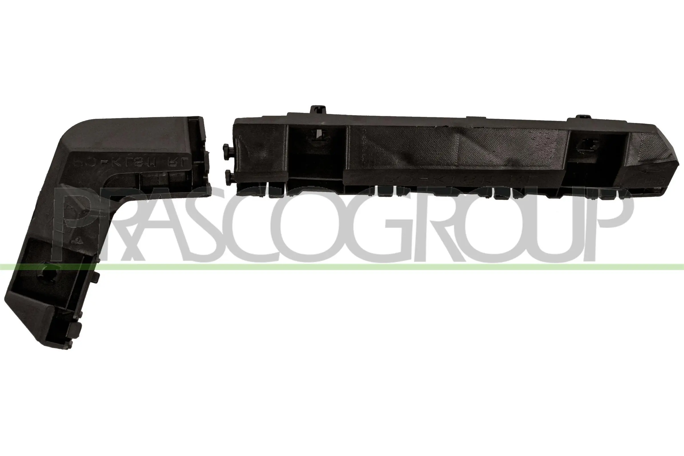 RN8201053 Prasco