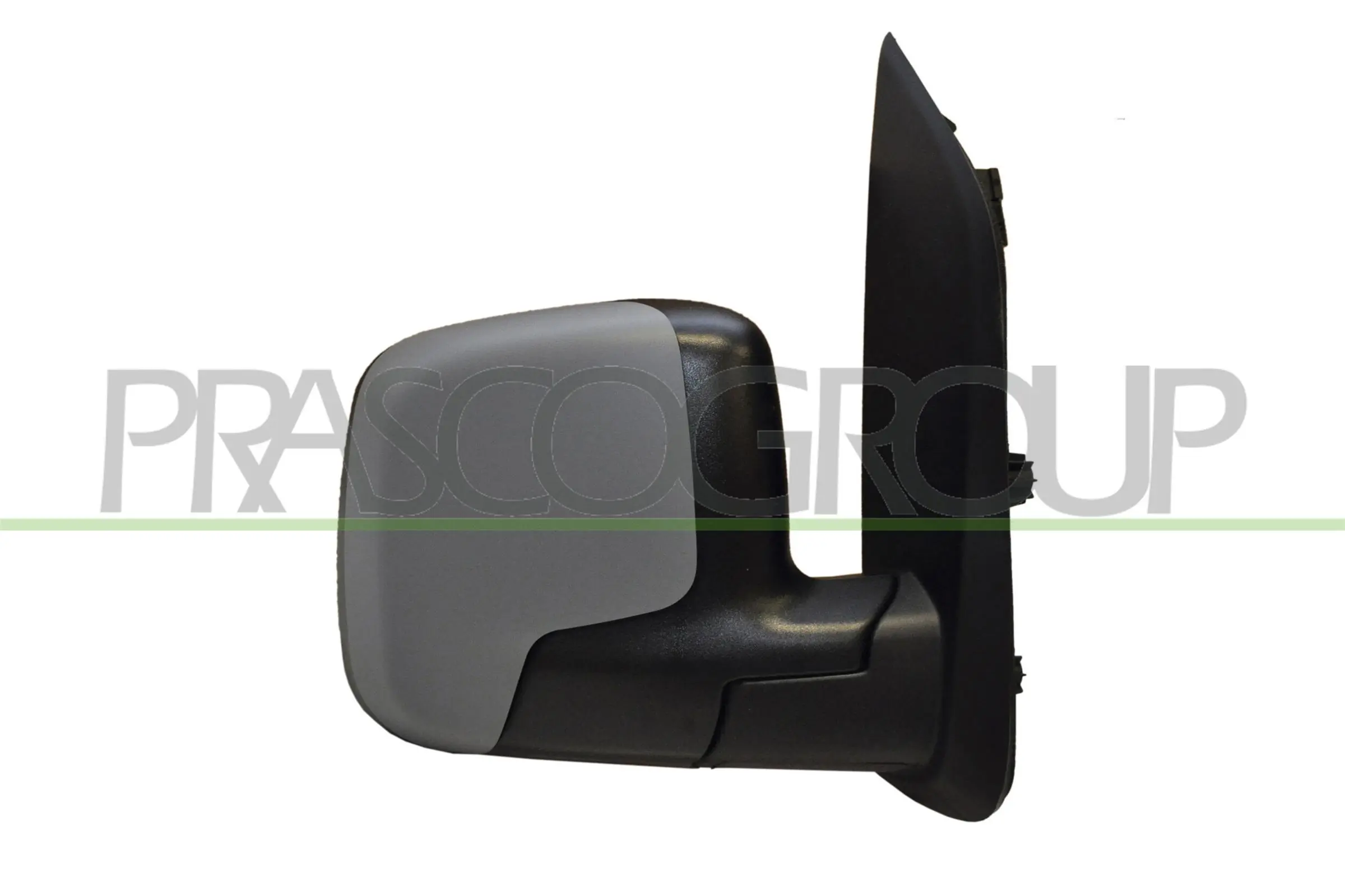 Espelho de retrovisão direito Peugeot/Citroen 1638092380 preço, a partir de 119,62 USD