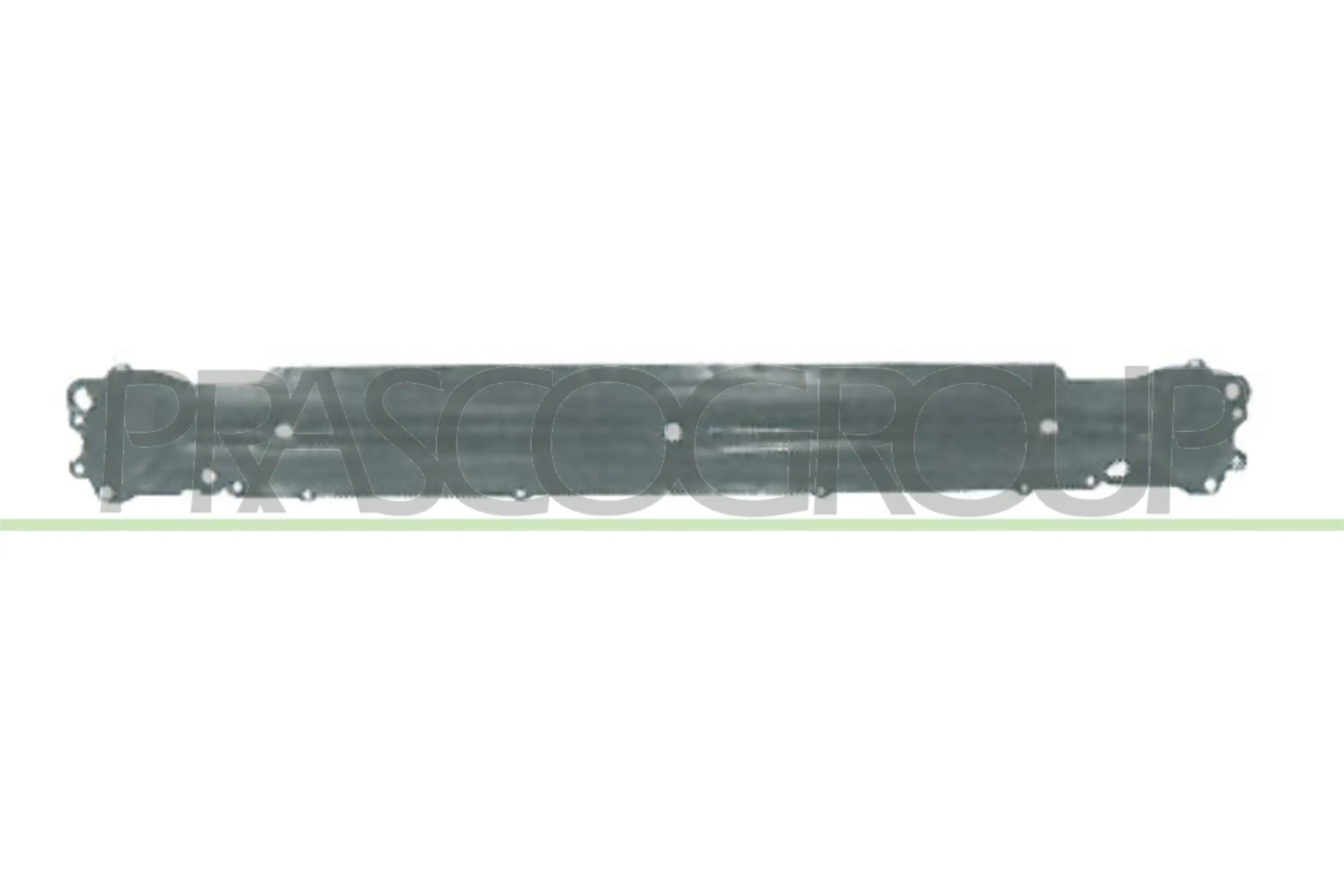 Comprar  Cordoba  6K2