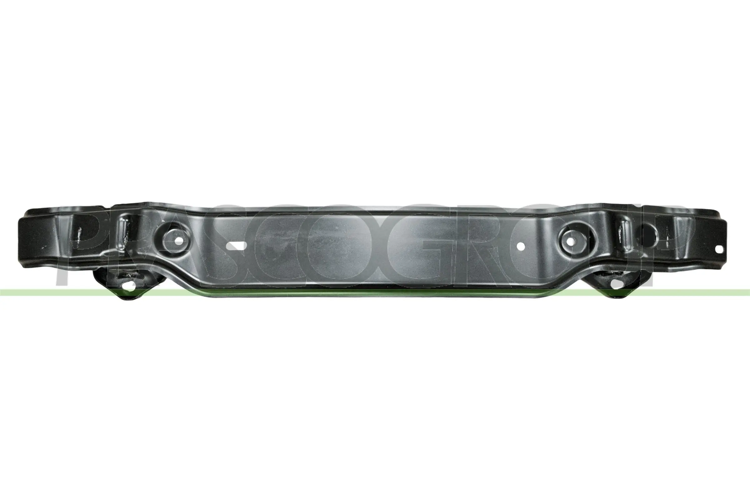  1  hatchback (2011-2019) original desde 161,81 €
