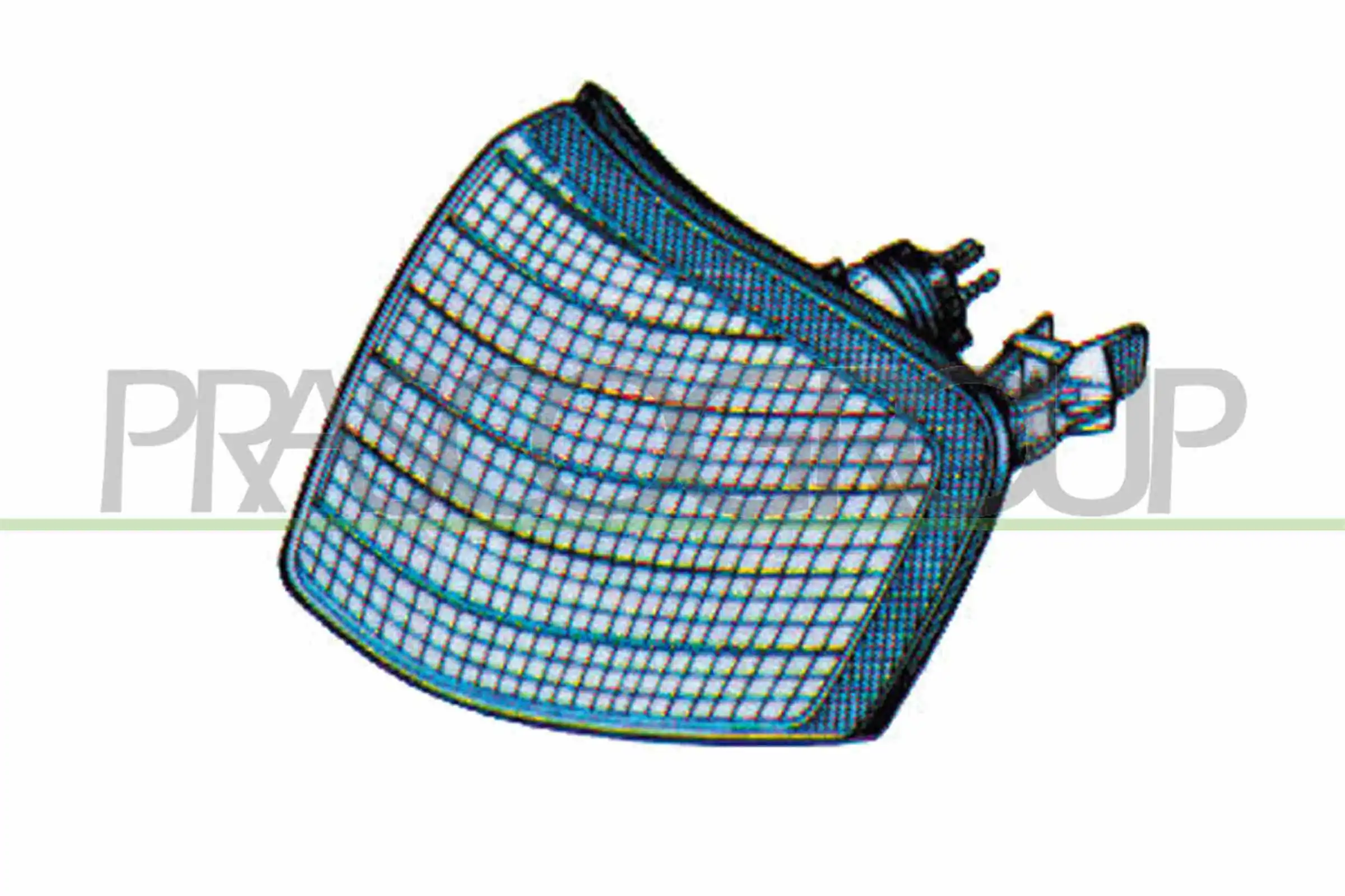 85294 VALEO Pisca-pisca esquerdo
