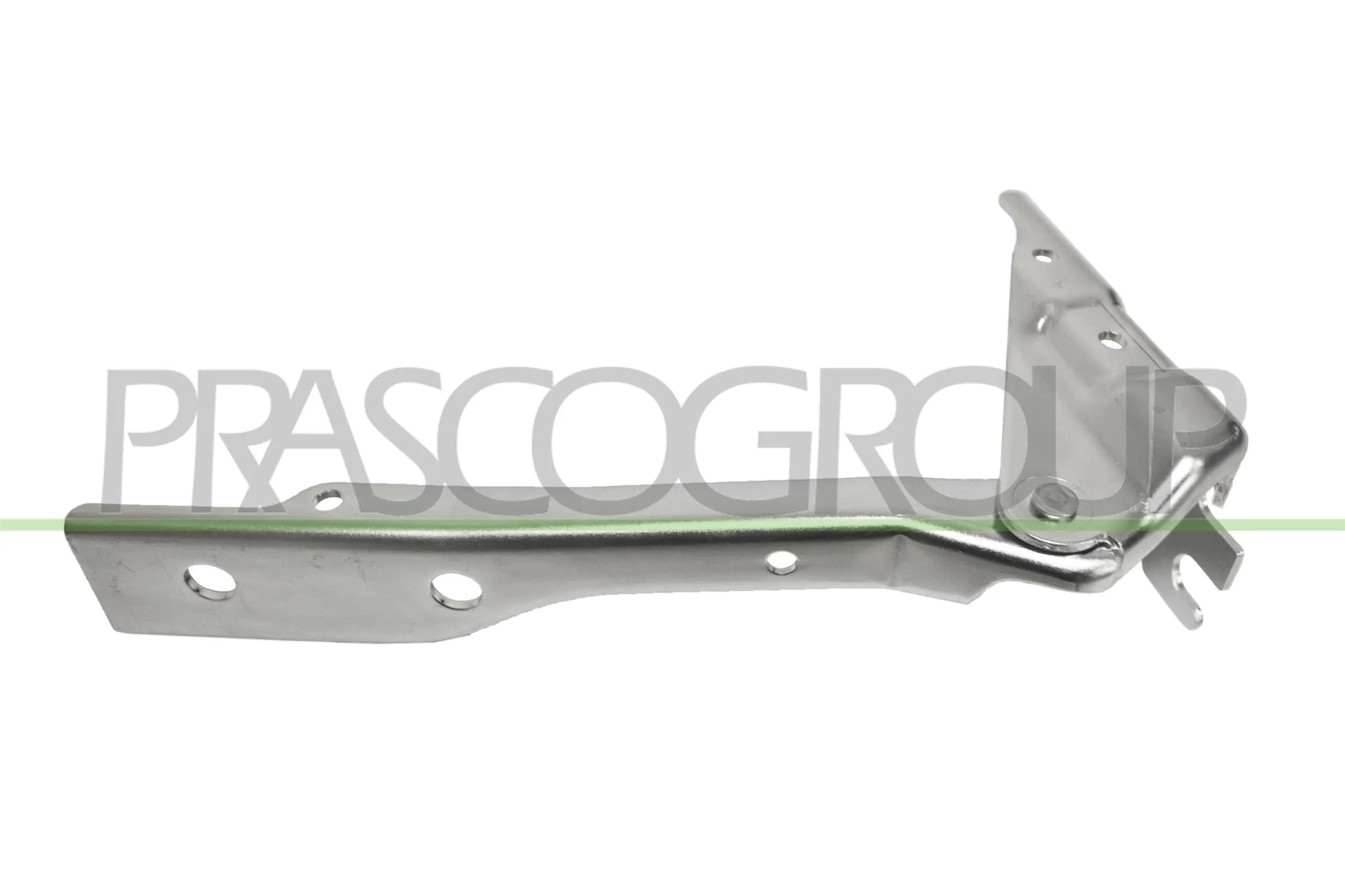 VG0233703 Prasco
