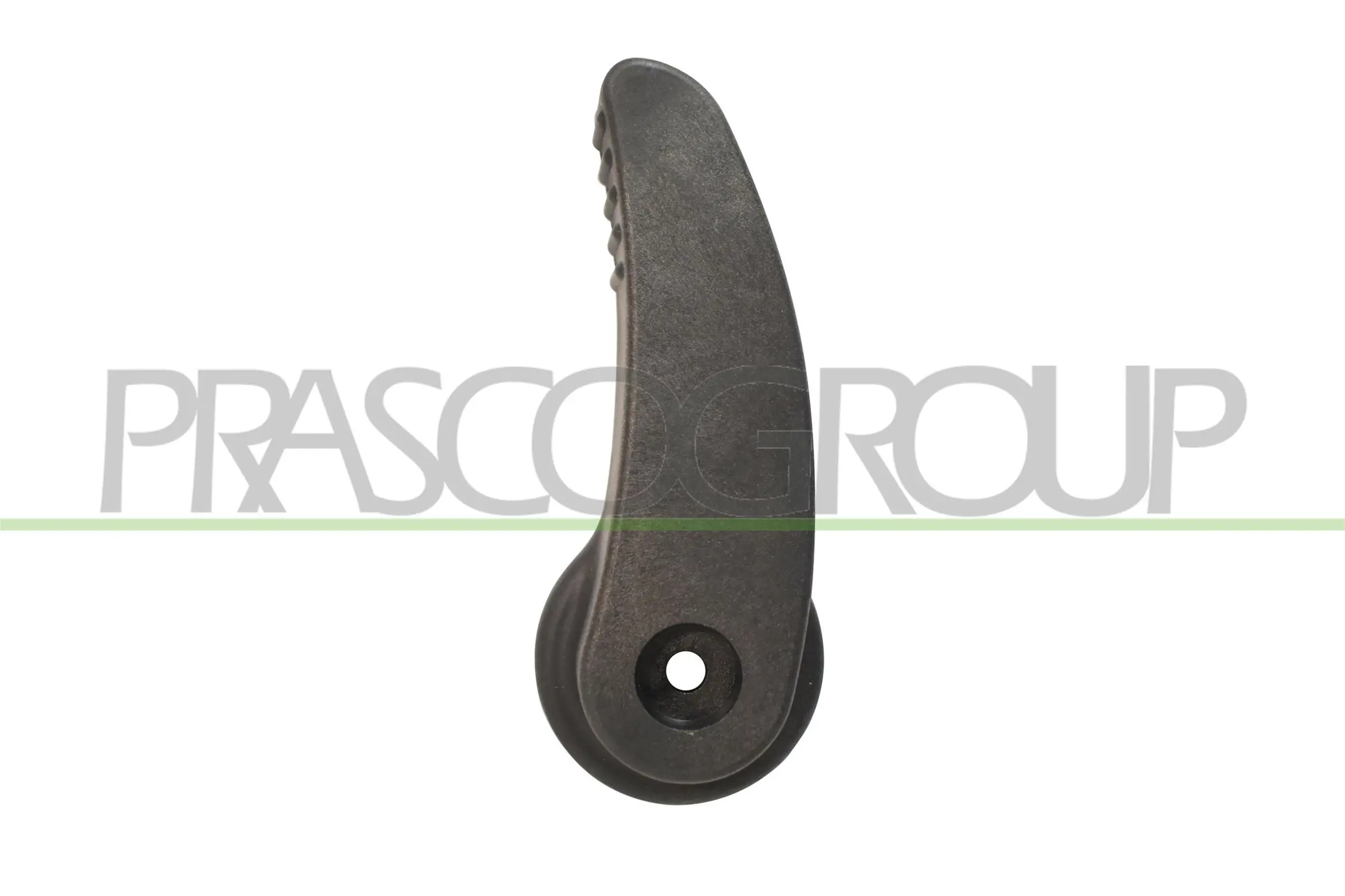FT9238311 Prasco